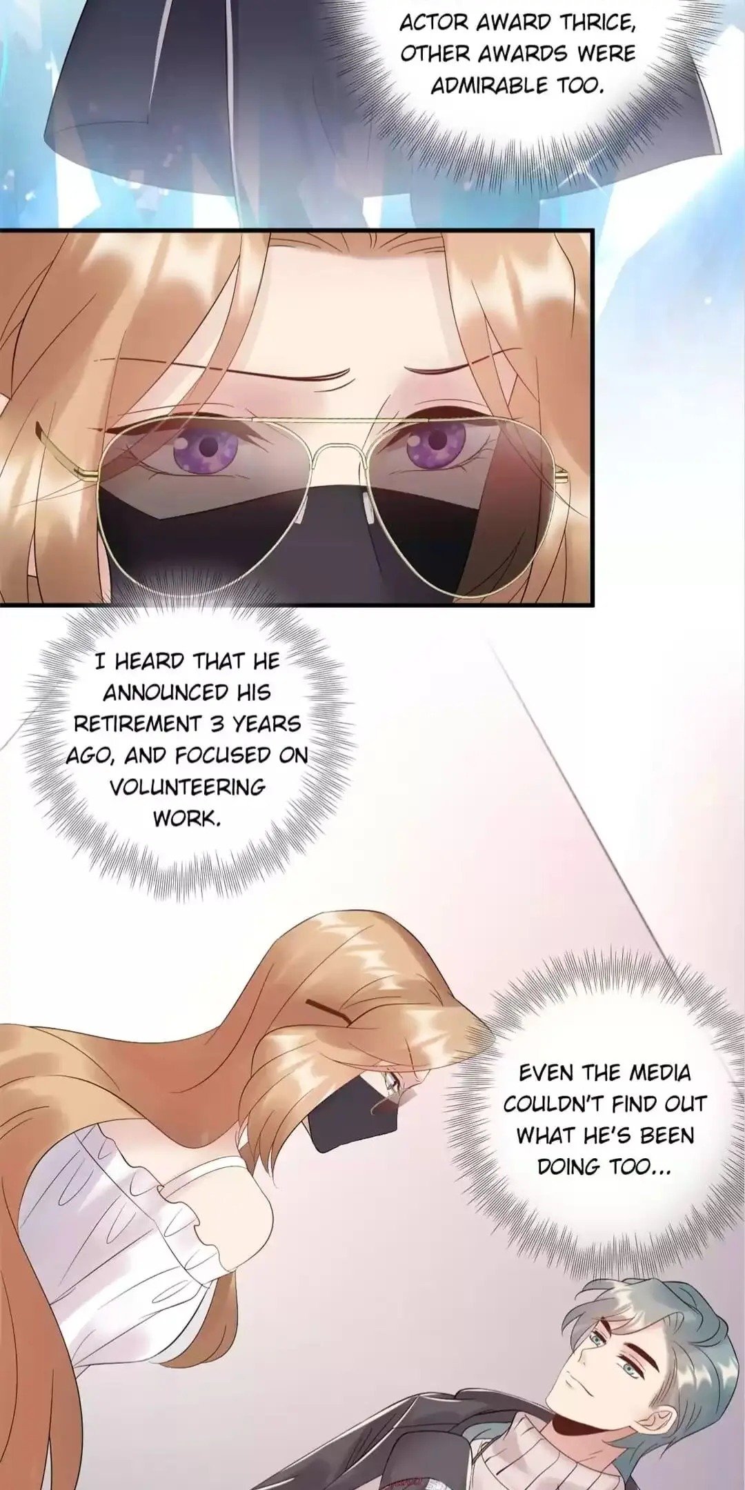 Page 2 of Chapter 110