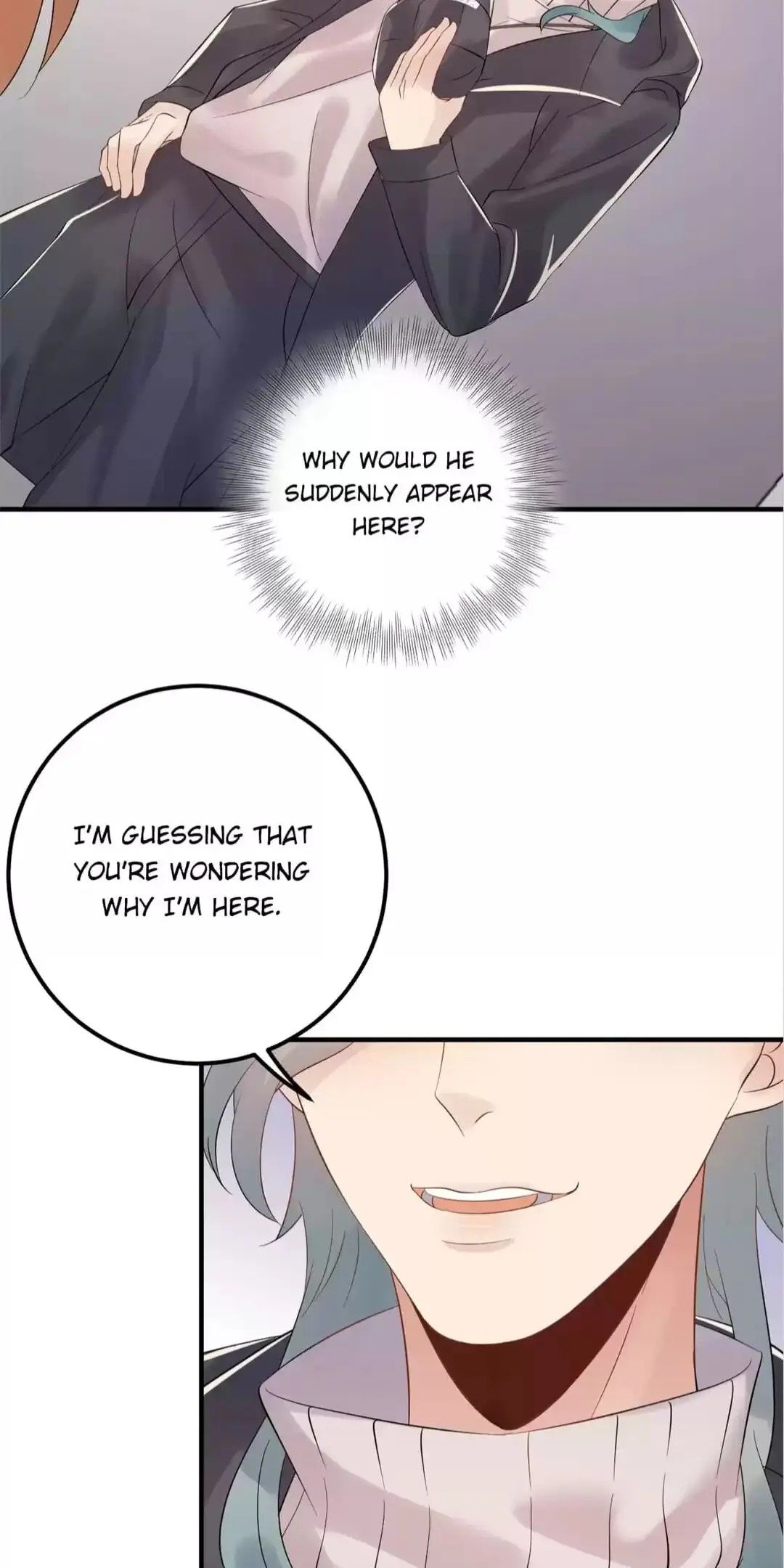 Page 3 of Chapter 110