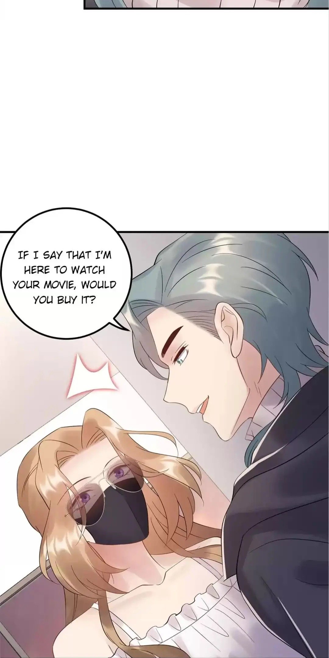 Page 4 of Chapter 110