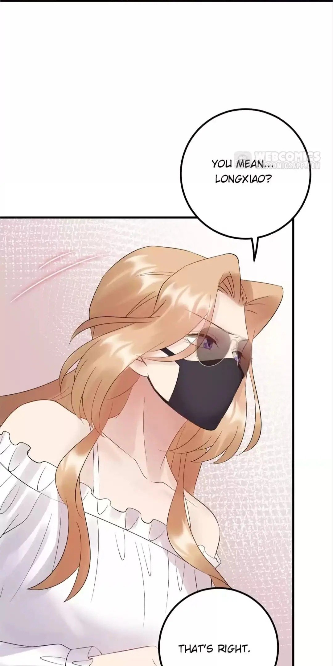 Page 5 of Chapter 110