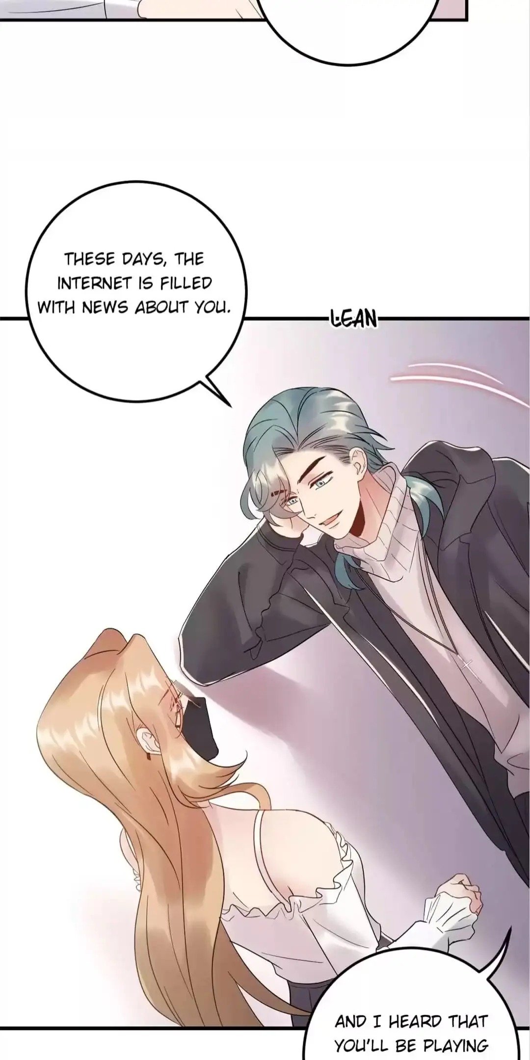 Page 6 of Chapter 110