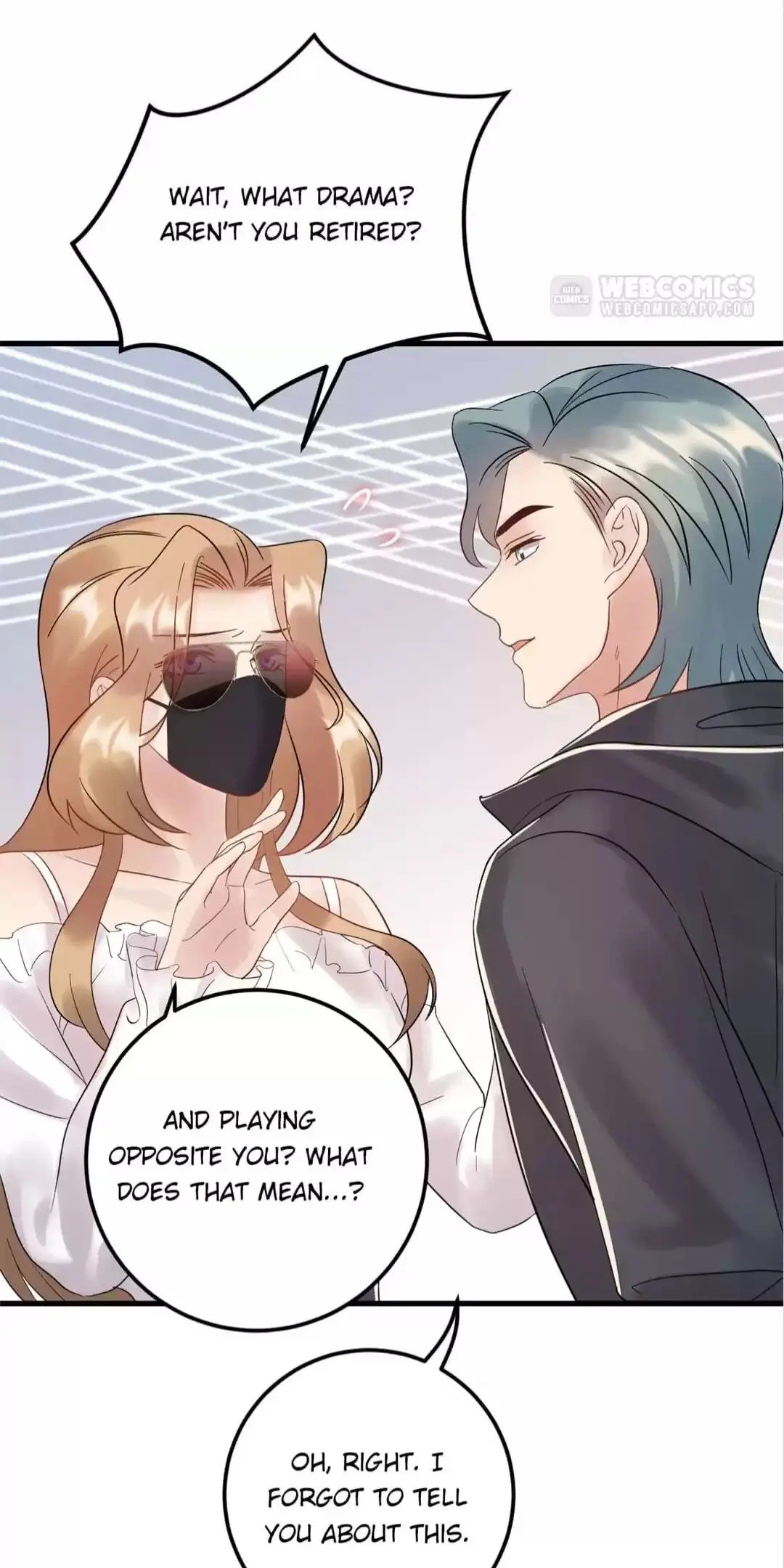 Page 8 of Chapter 110