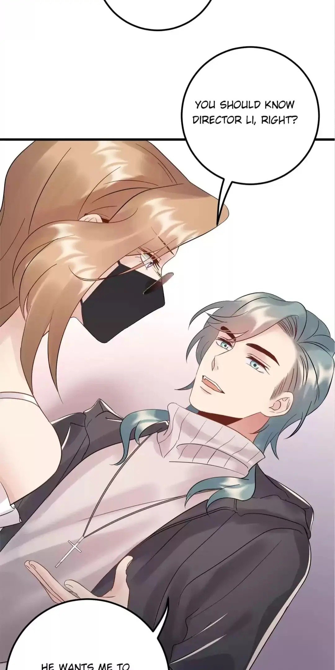 Page 9 of Chapter 110