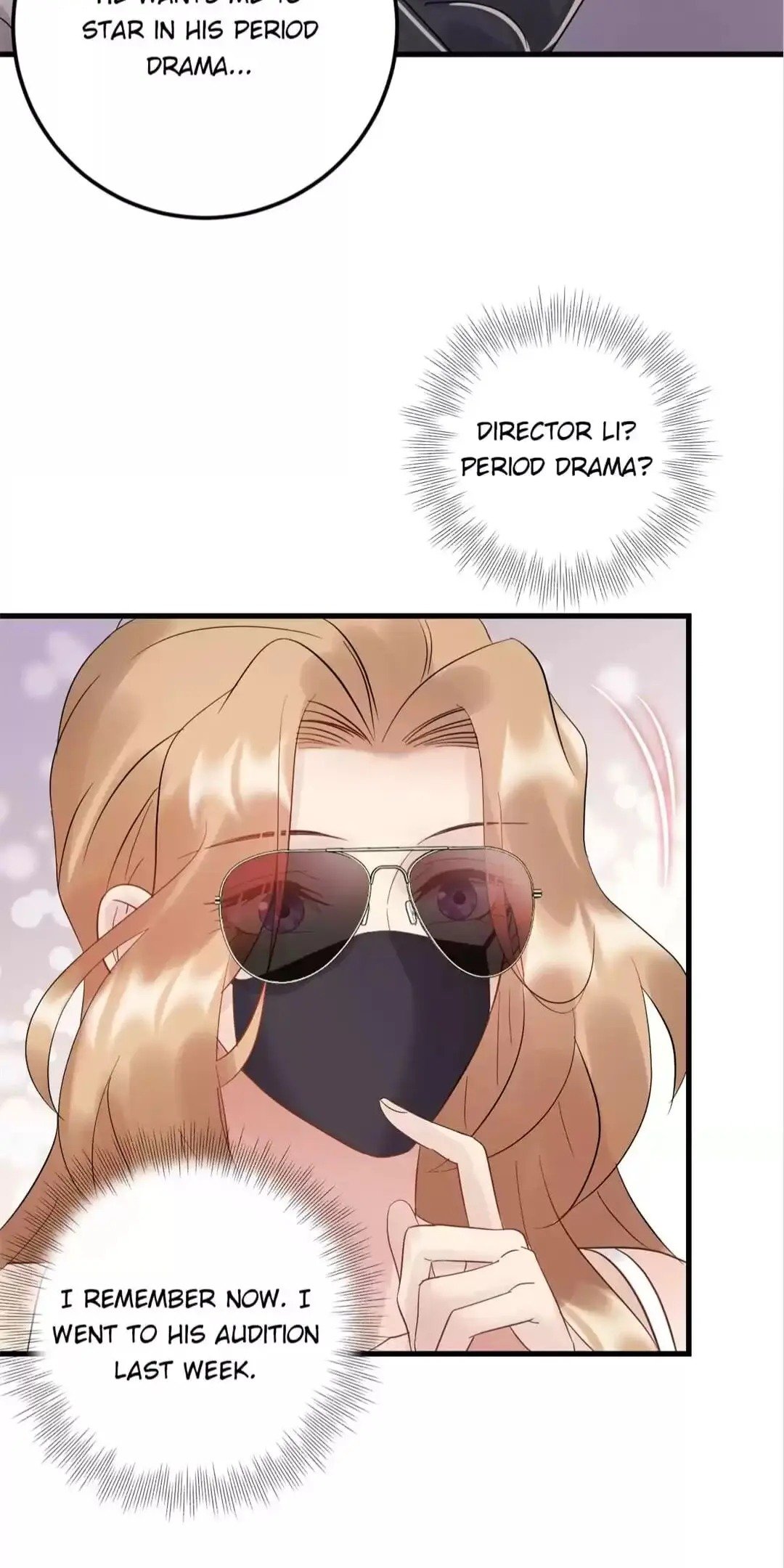 Page 10 of Chapter 110