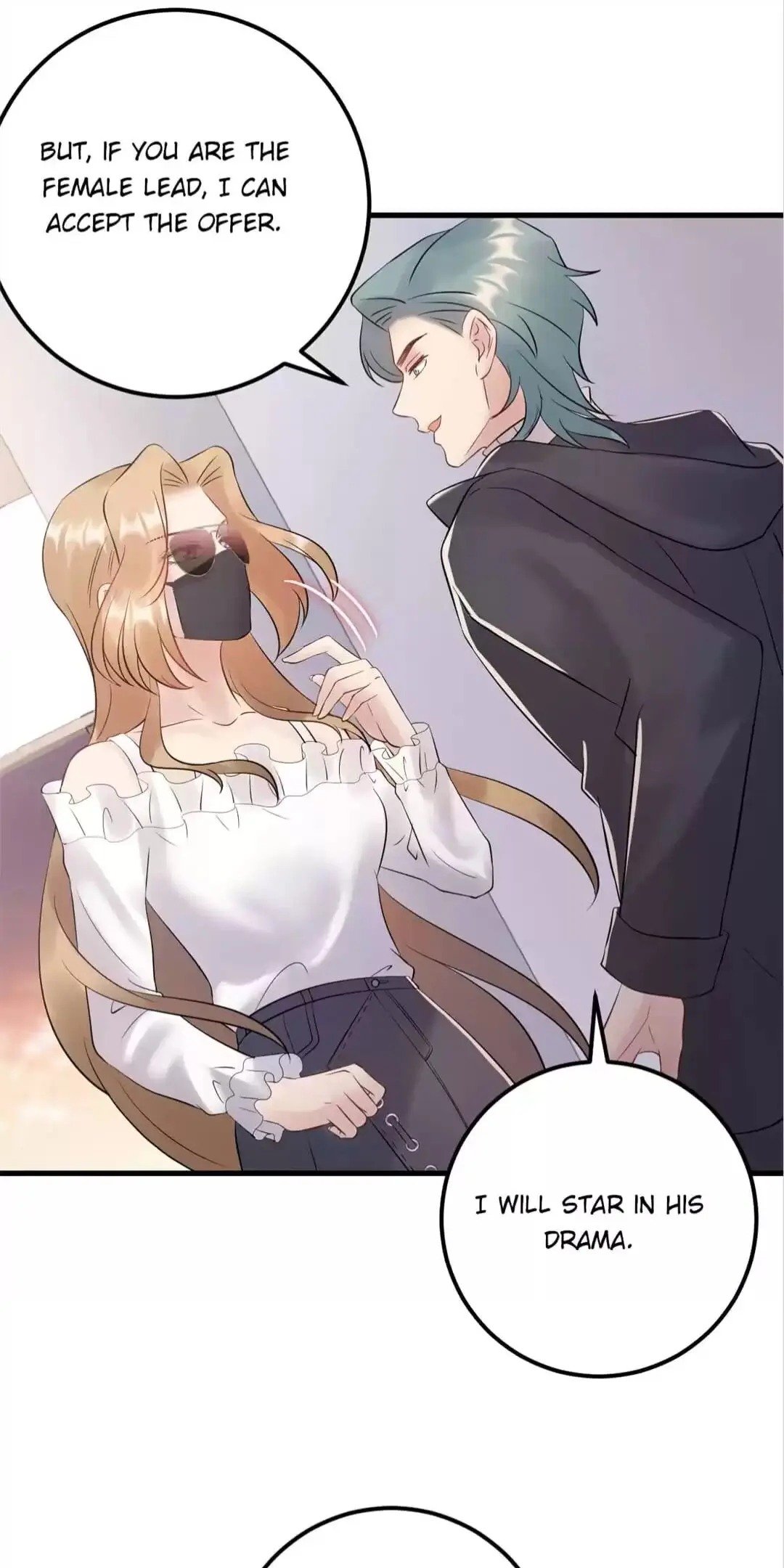 Page 12 of Chapter 110