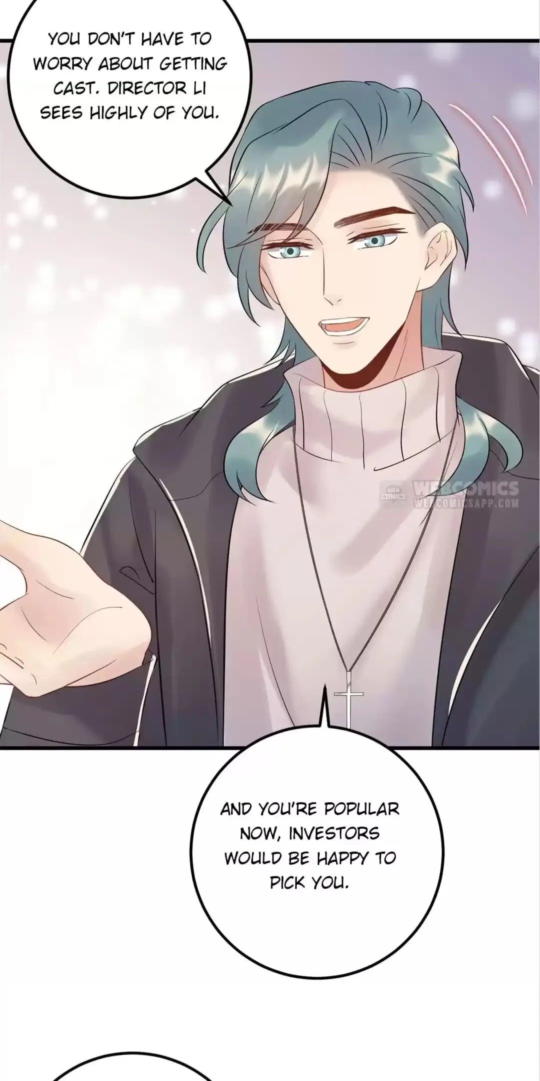 Page 14 of Chapter 110