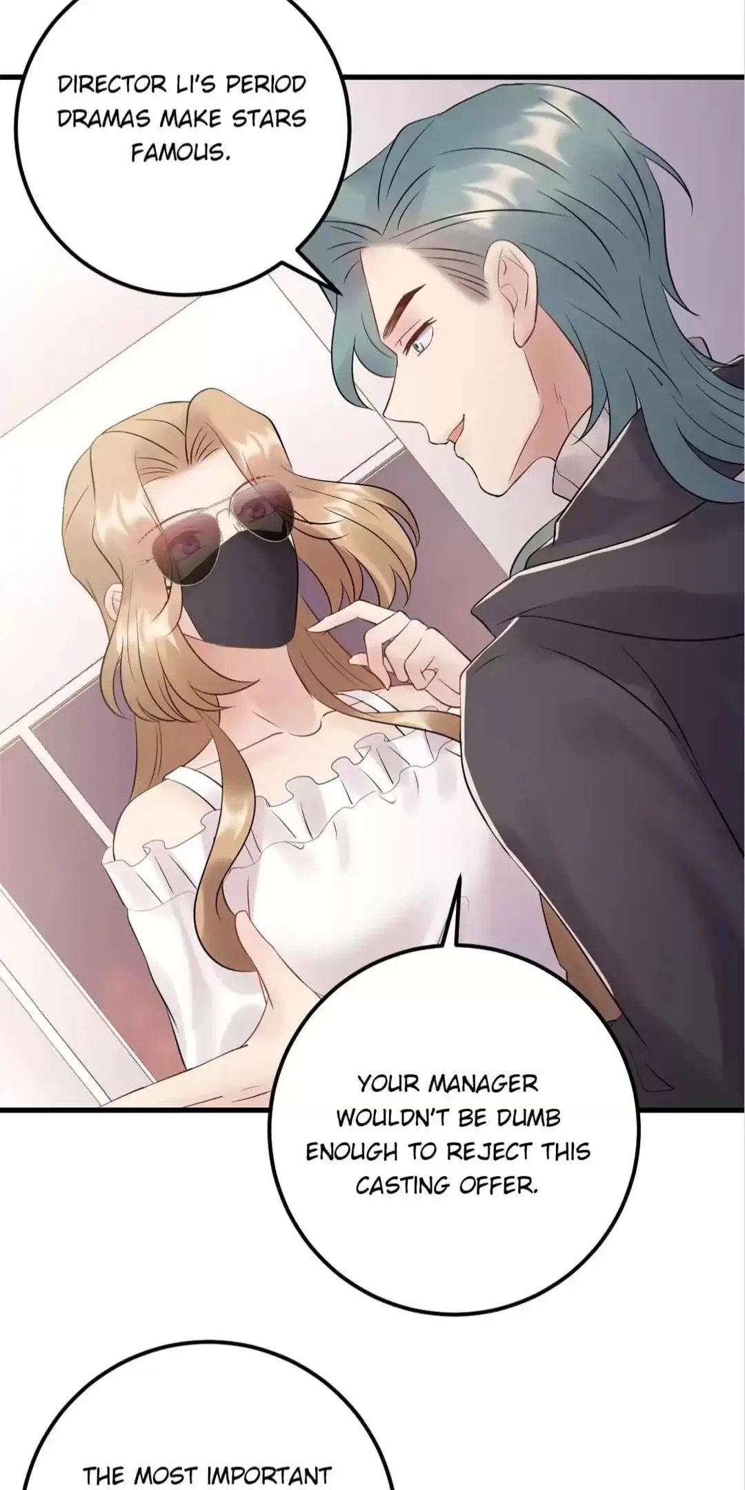 Page 15 of Chapter 110