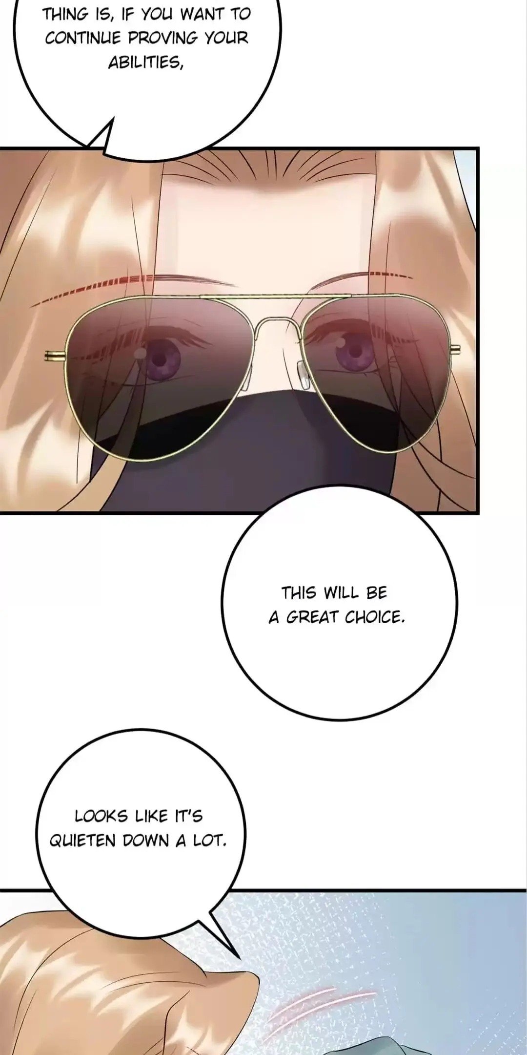 Page 16 of Chapter 110