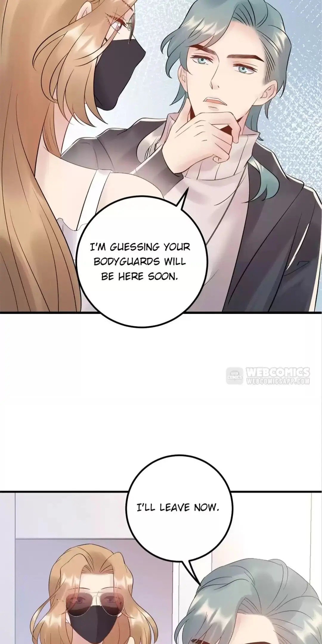 Page 17 of Chapter 110