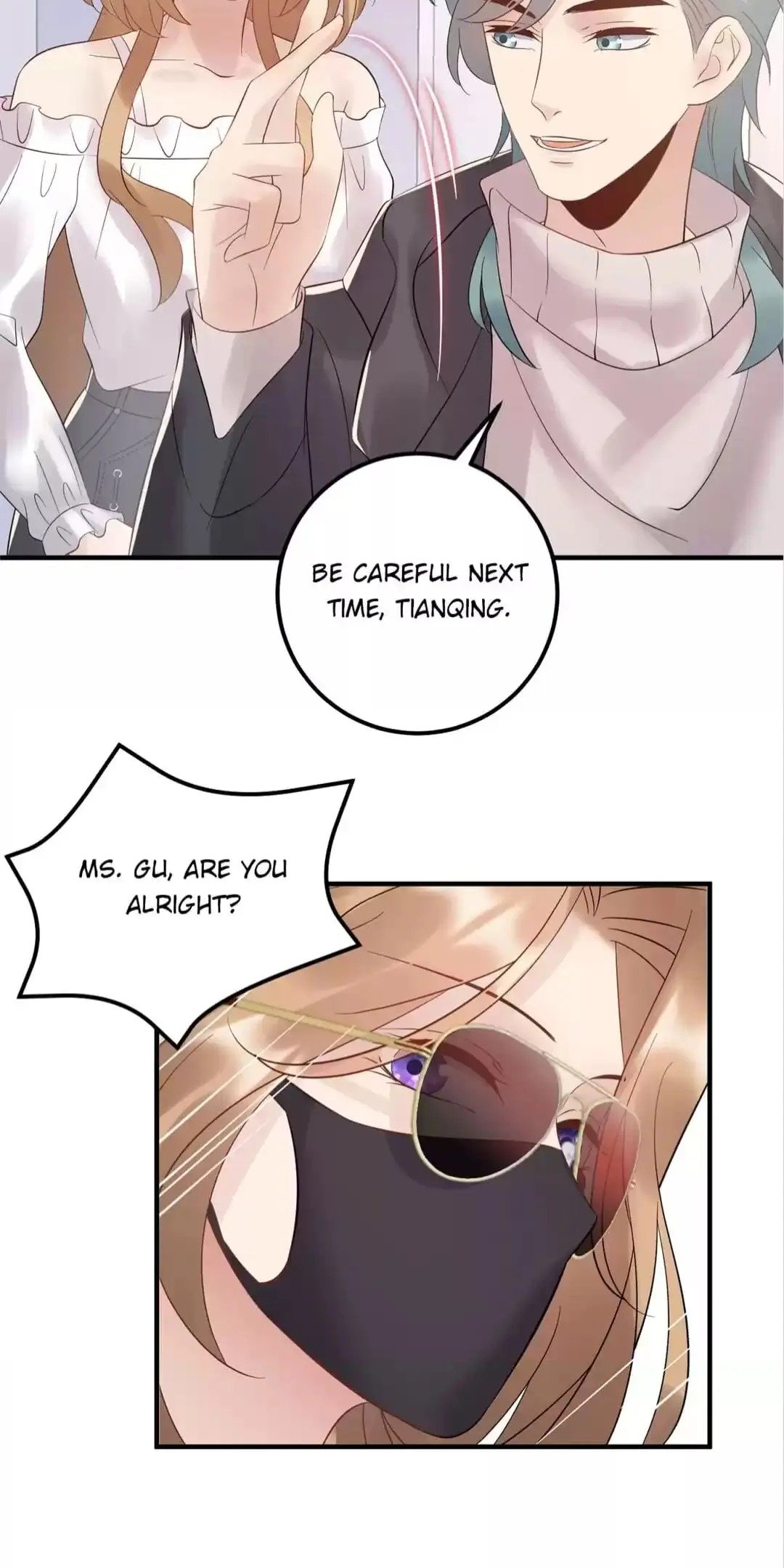 Page 18 of Chapter 110