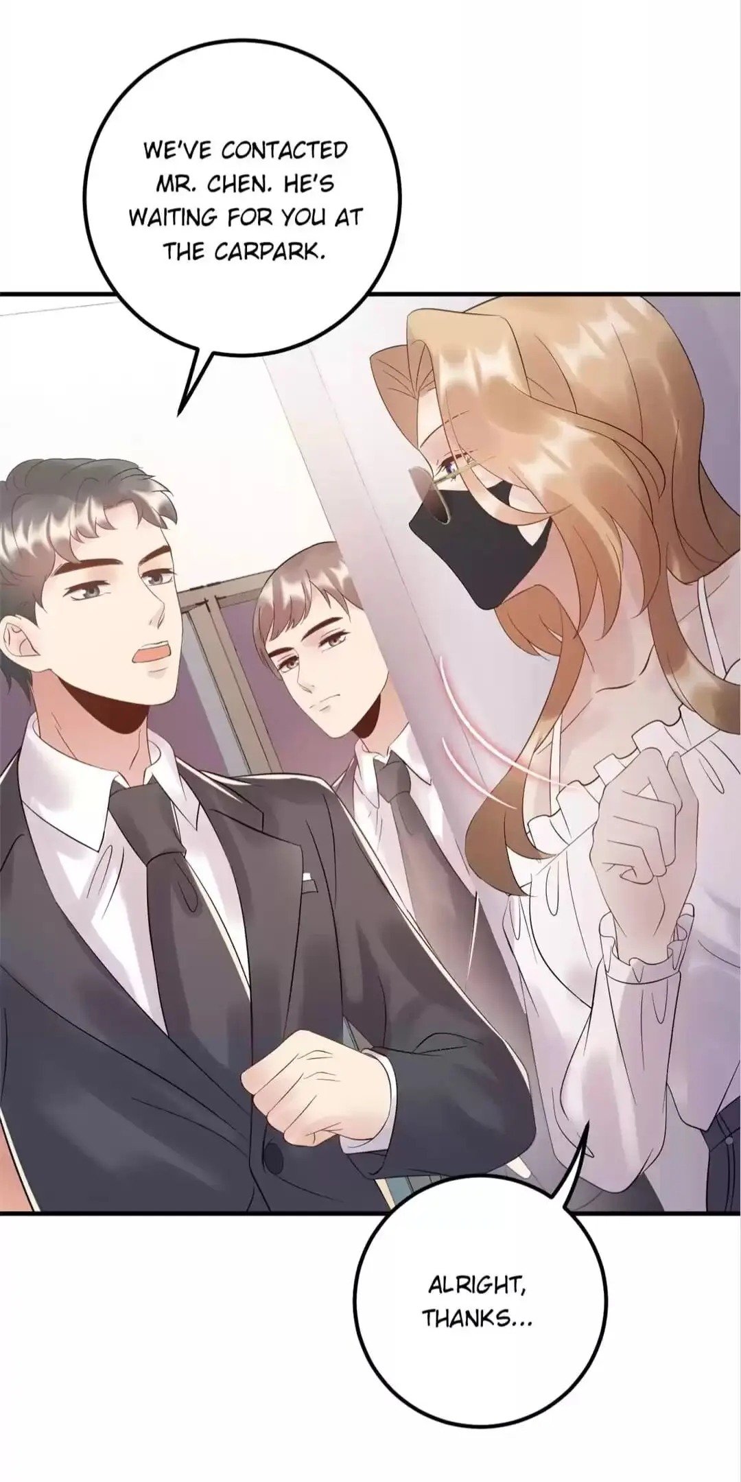 Page 19 of Chapter 110