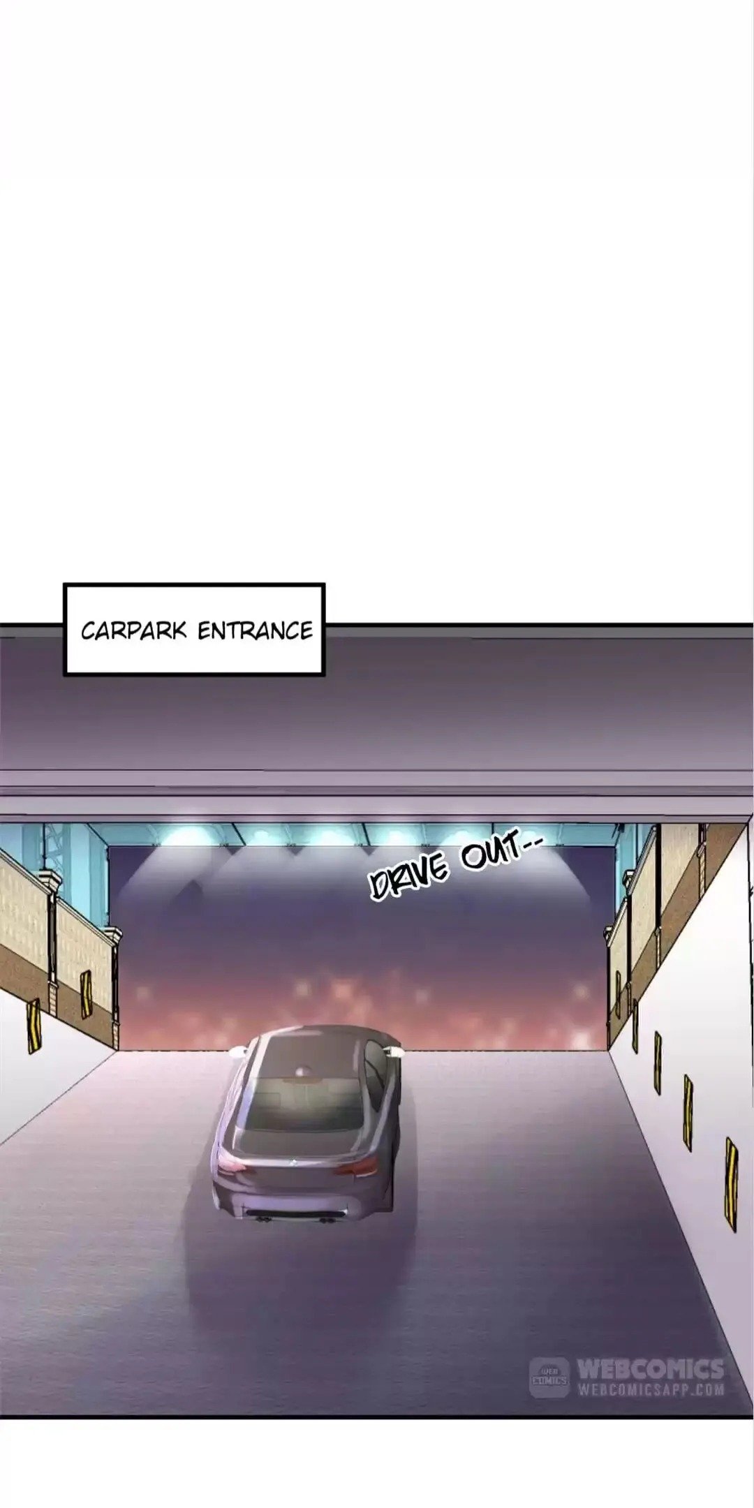 Page 20 of Chapter 110