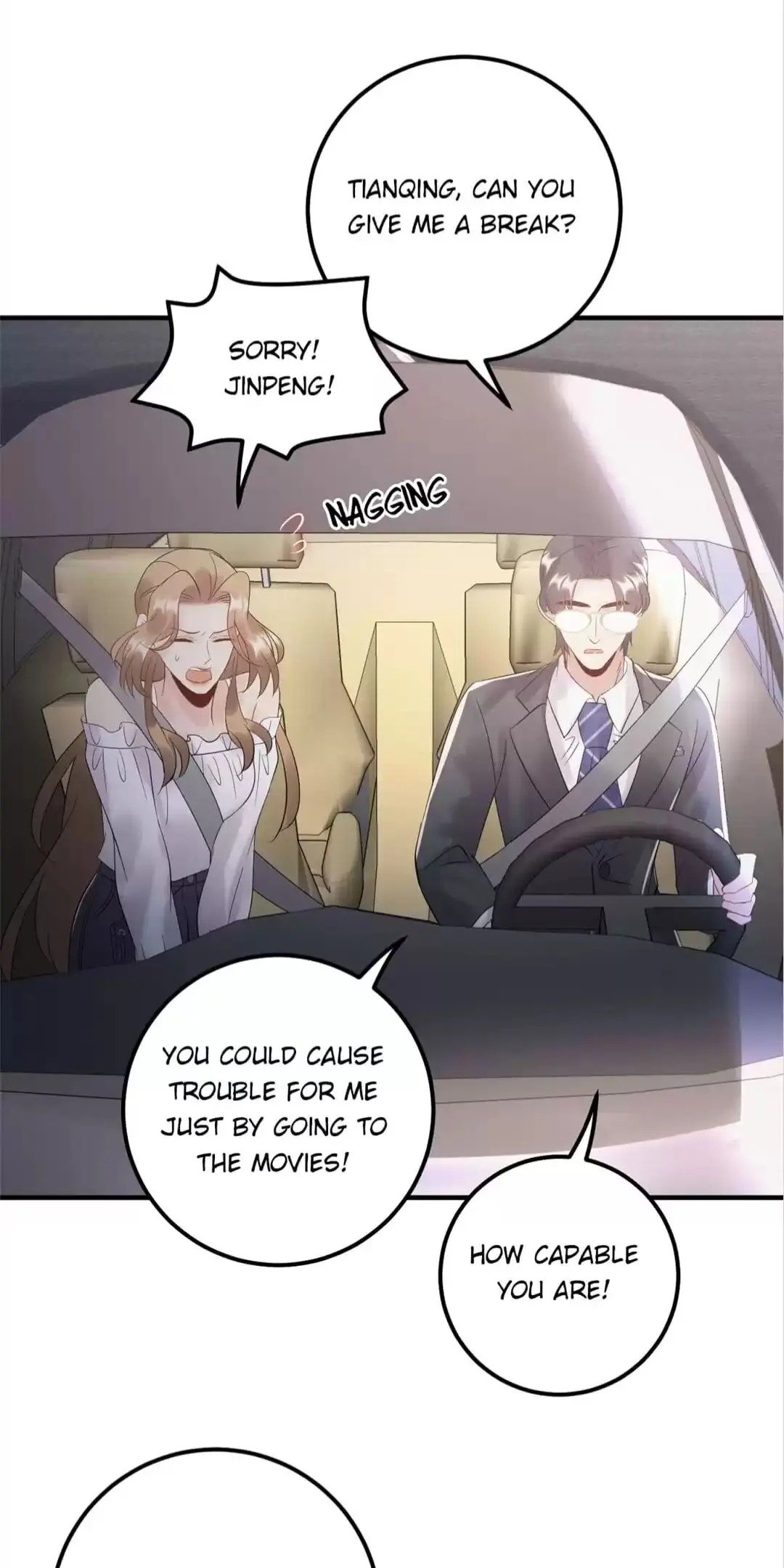 Page 21 of Chapter 110