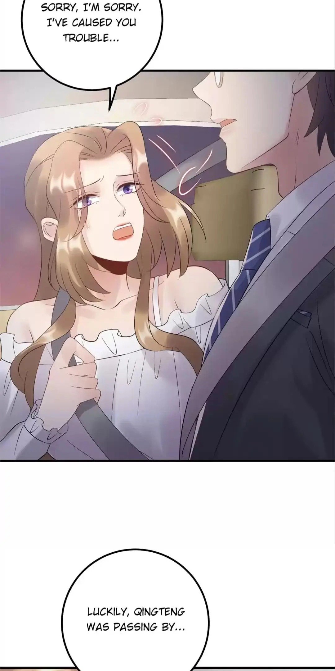 Page 22 of Chapter 110