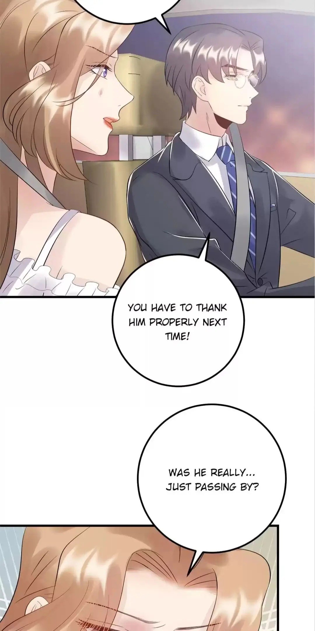 Page 23 of Chapter 110