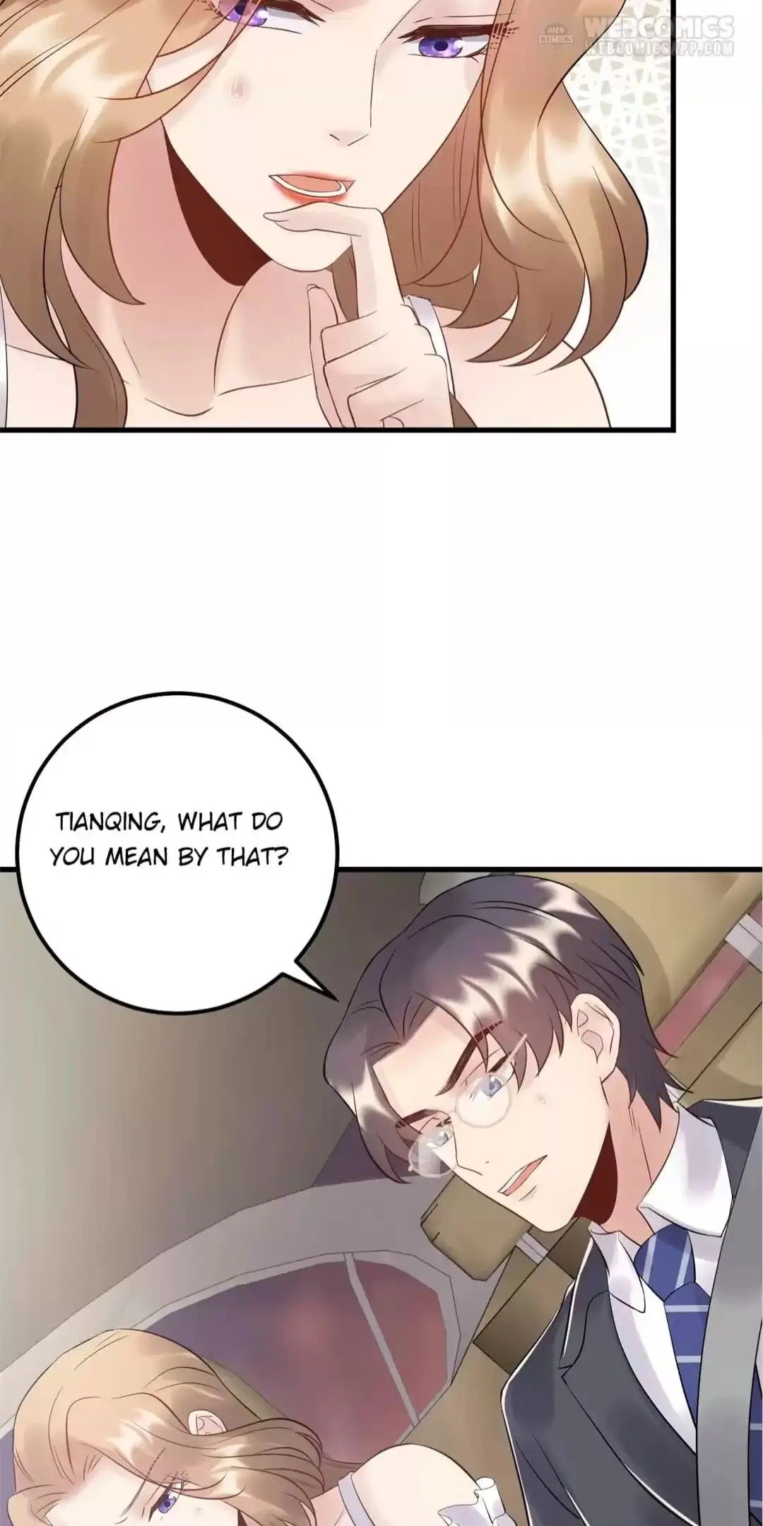 Page 24 of Chapter 110