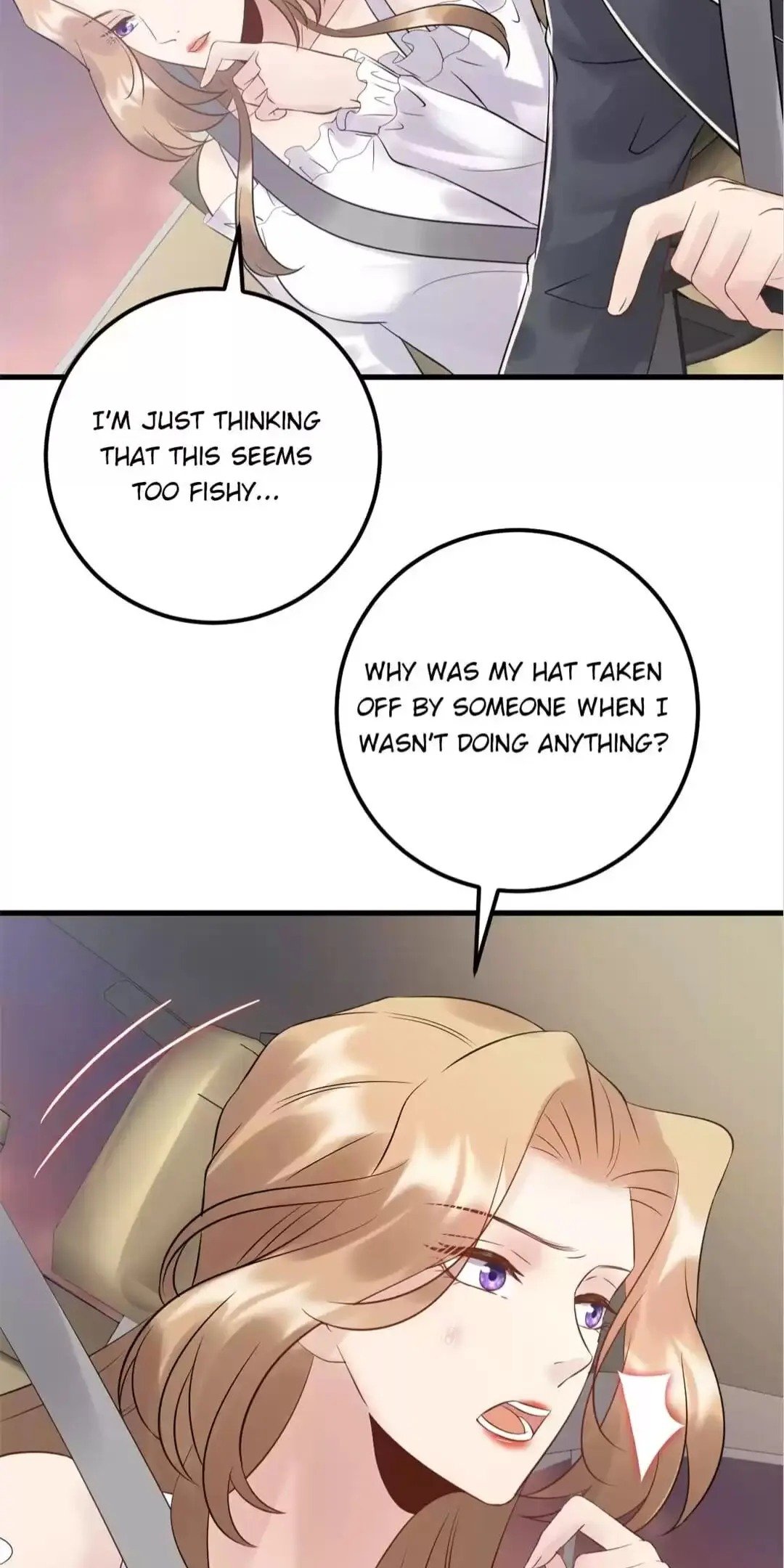 Page 25 of Chapter 110