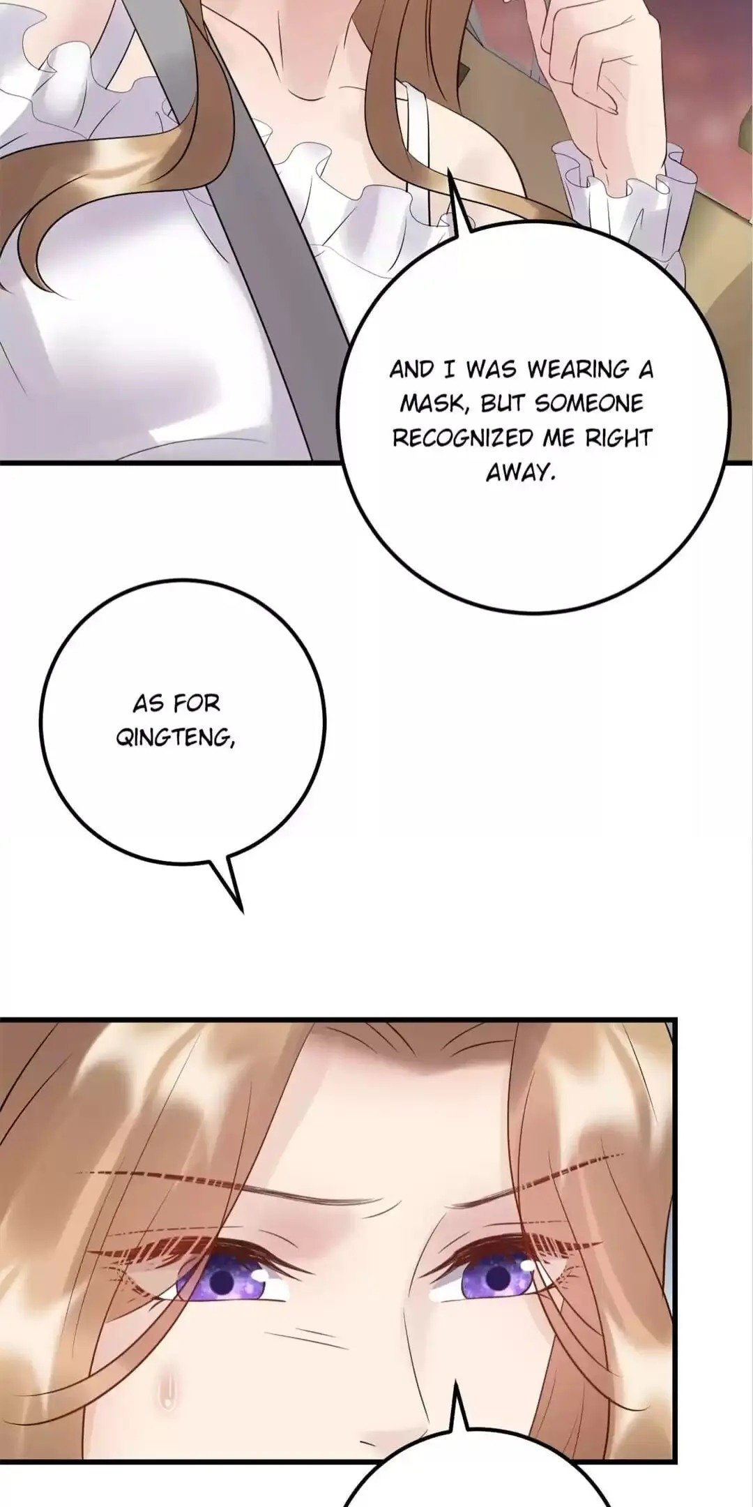 Page 26 of Chapter 110