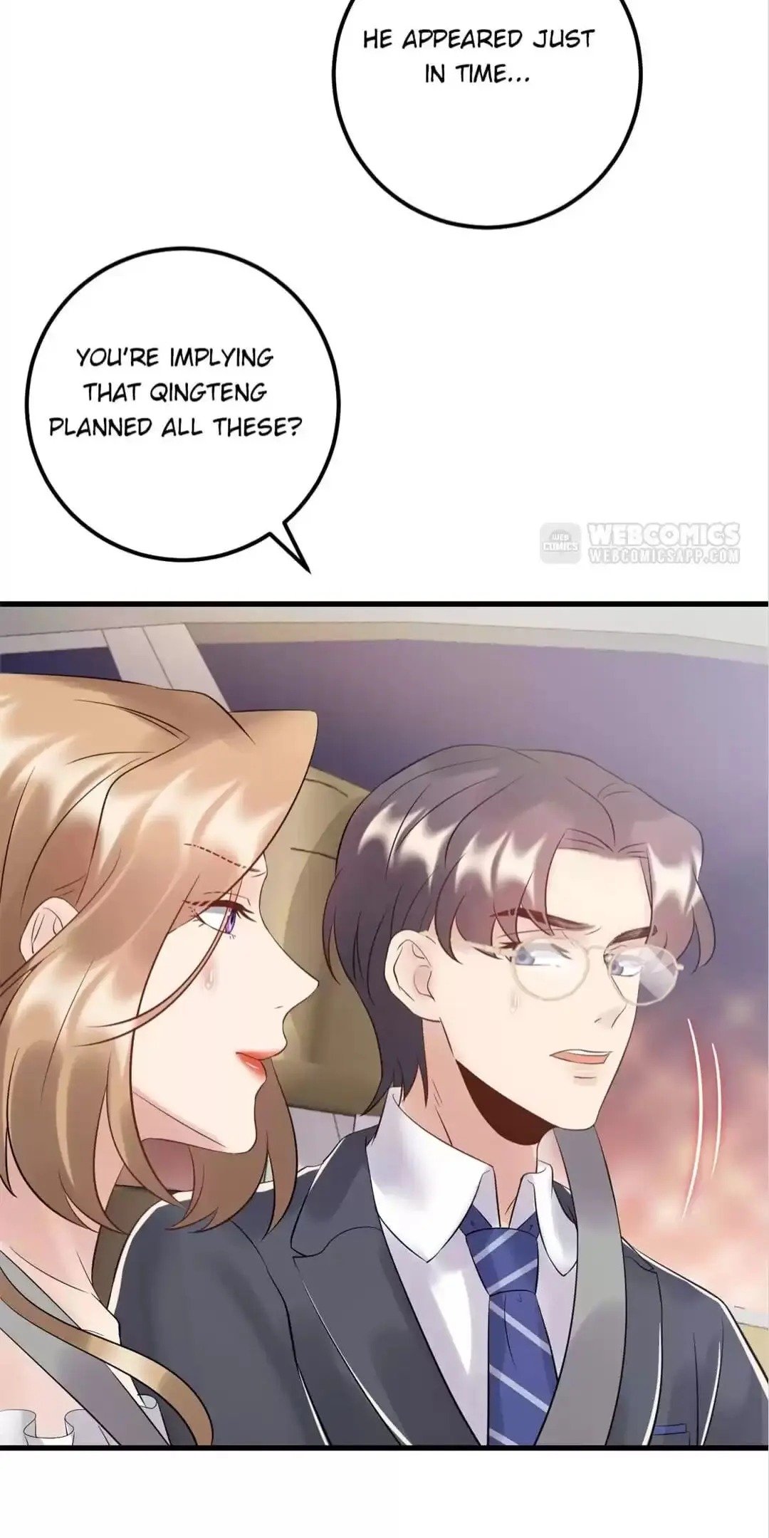 Page 27 of Chapter 110