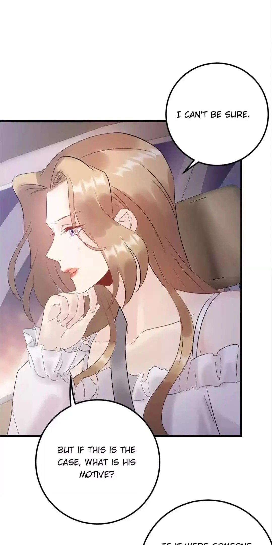 Page 28 of Chapter 110