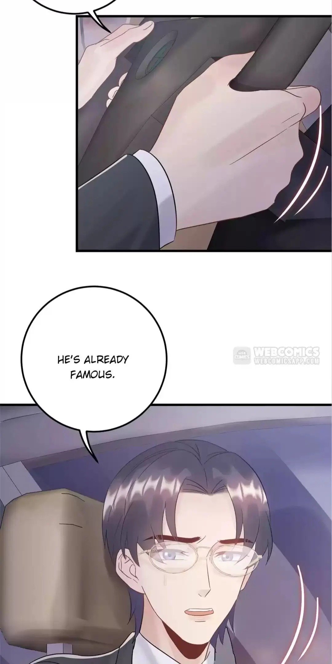 Page 30 of Chapter 110