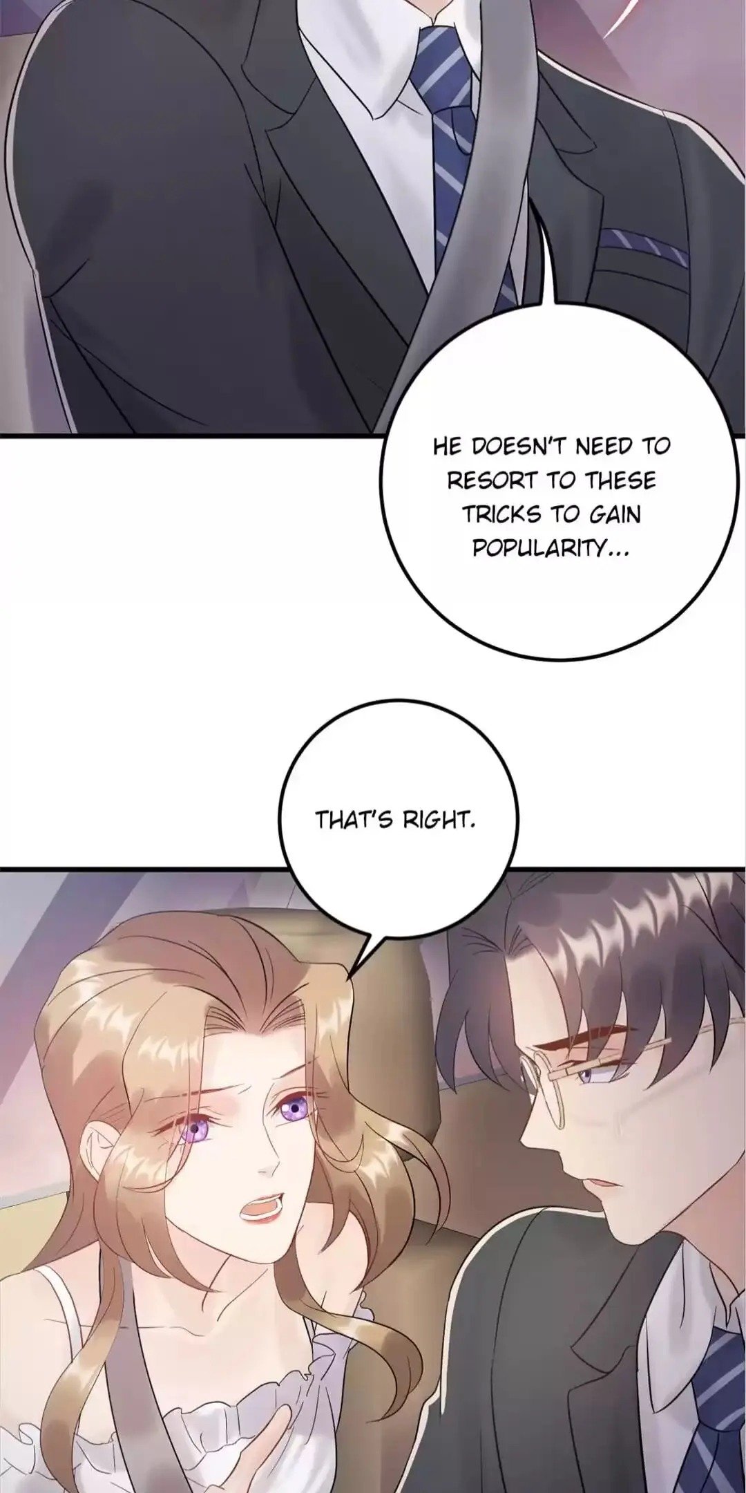 Page 31 of Chapter 110