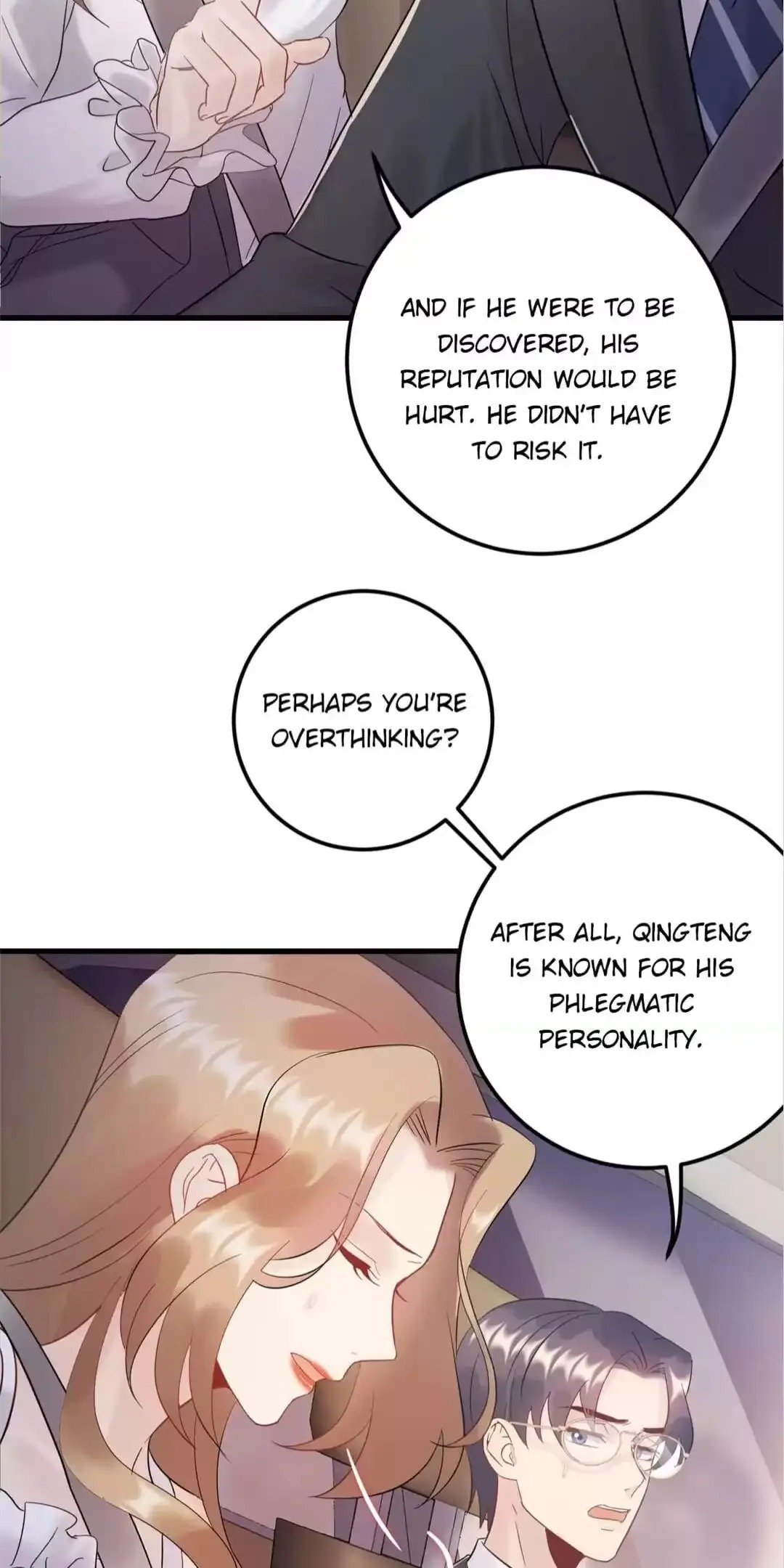 Page 32 of Chapter 110