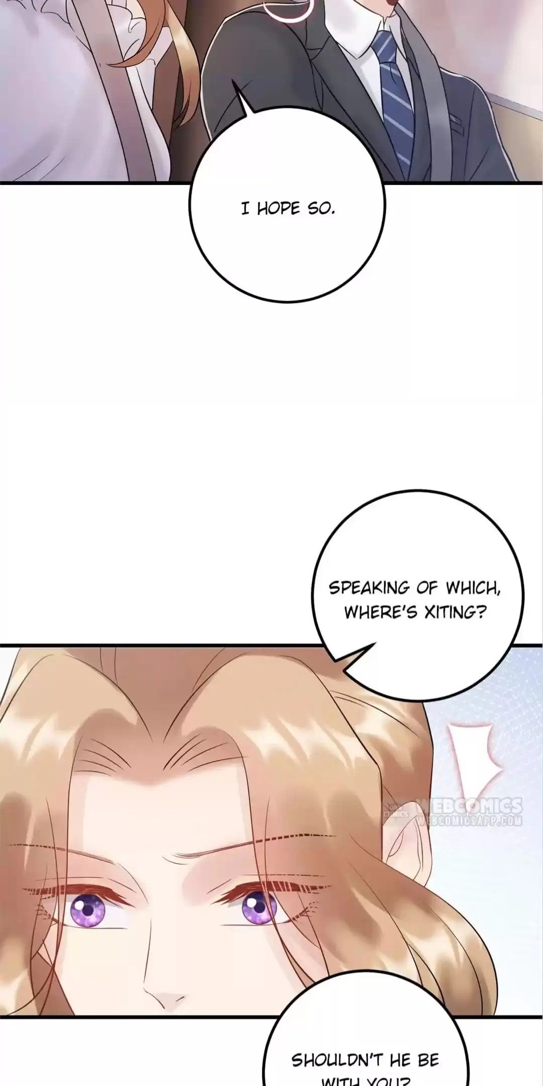 Page 33 of Chapter 110