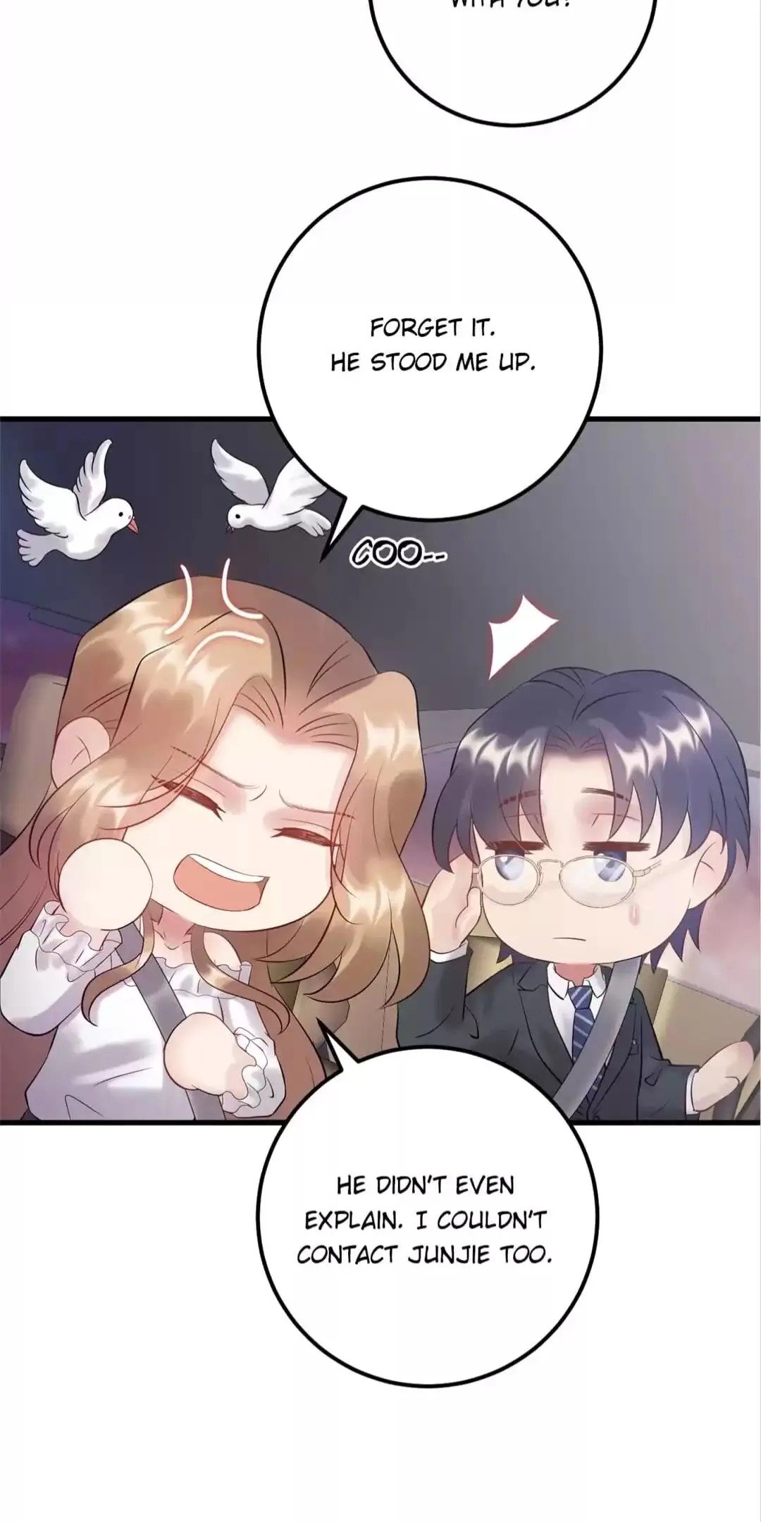 Page 34 of Chapter 110