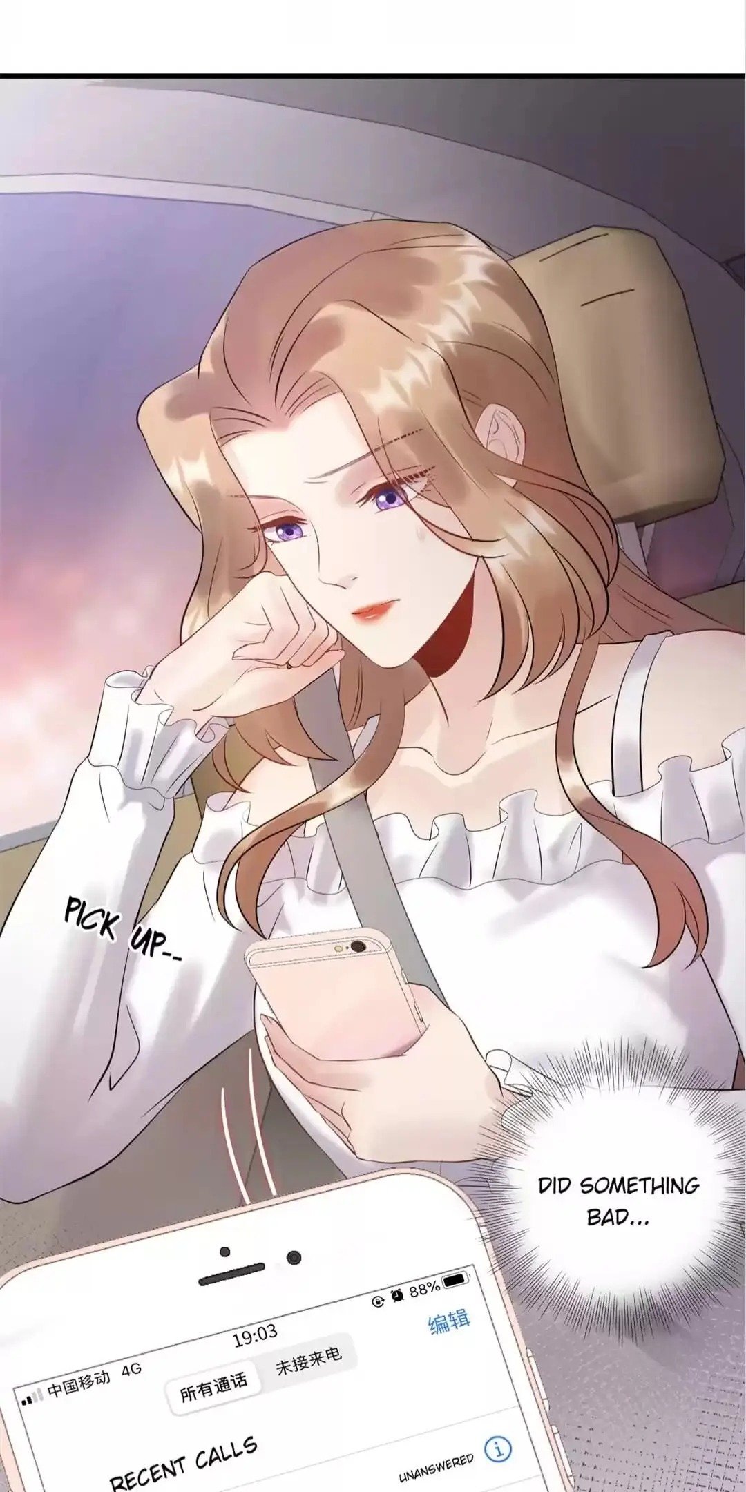 Page 35 of Chapter 110