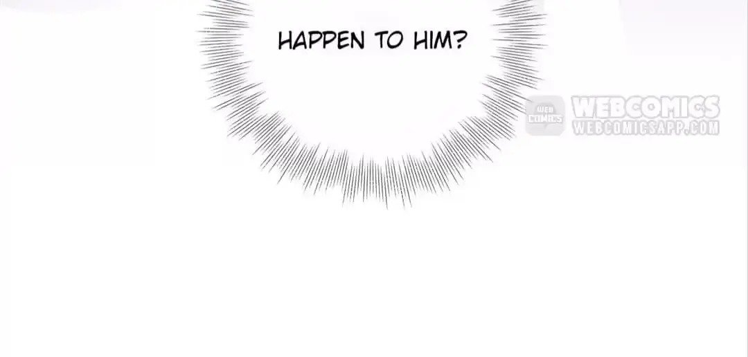 Page 37 of Chapter 110