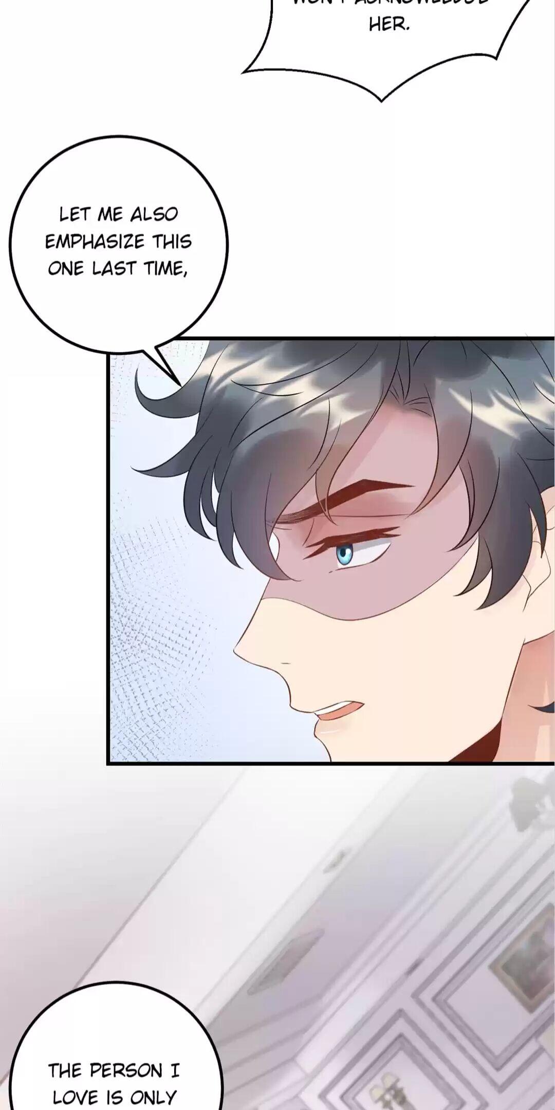 Page 2 of Chapter 111