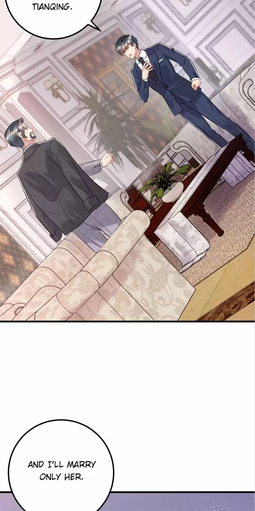 Page 3 of Chapter 111