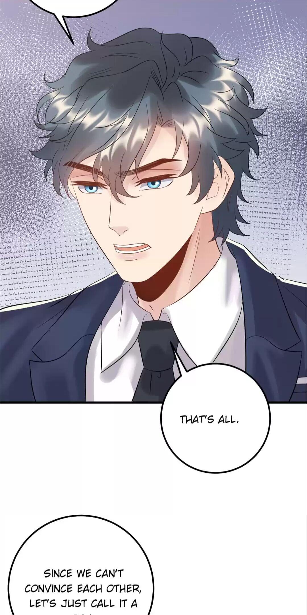 Page 4 of Chapter 111