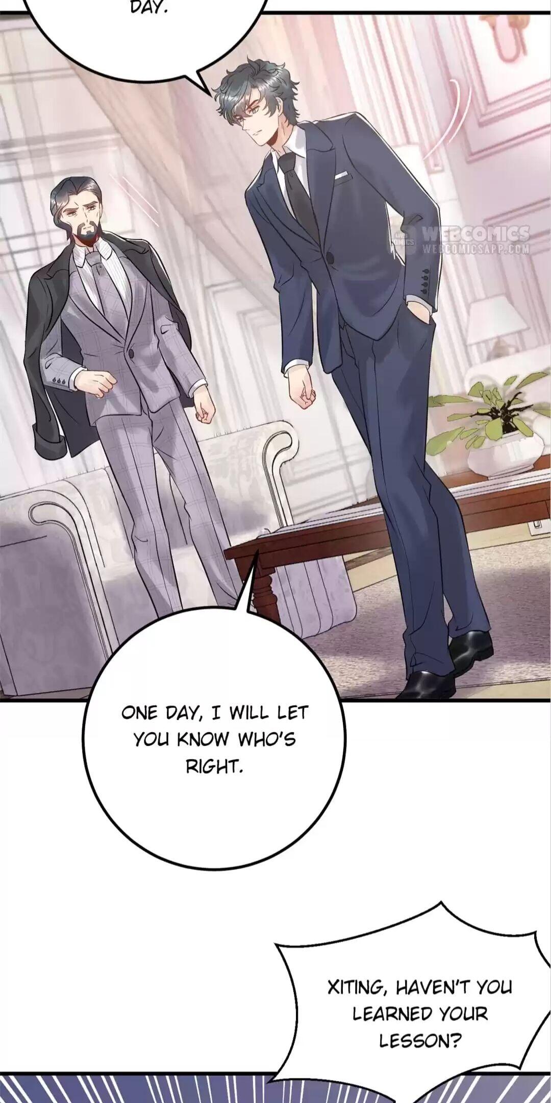 Page 5 of Chapter 111