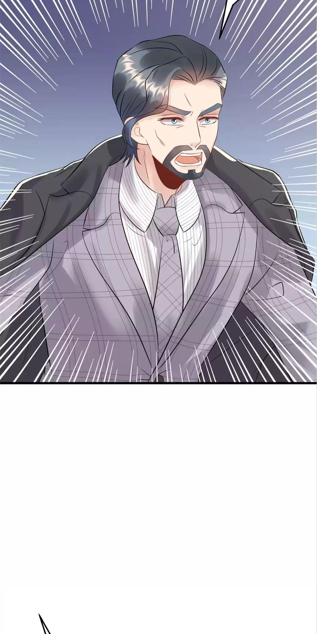 Page 6 of Chapter 111