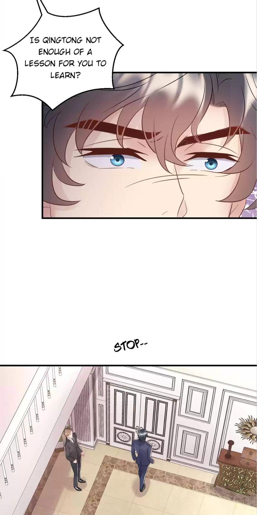 Page 7 of Chapter 111