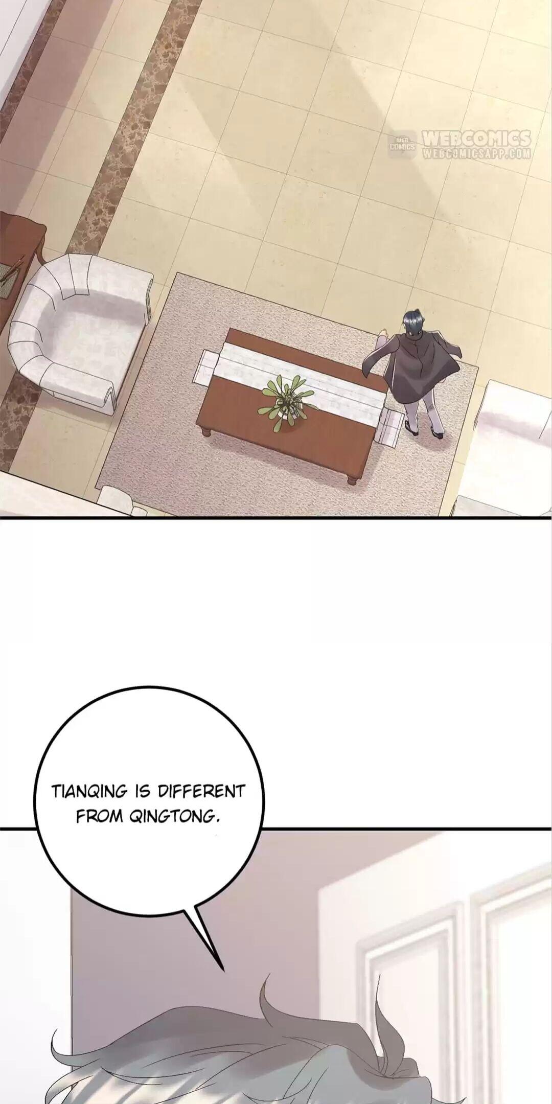 Page 8 of Chapter 111