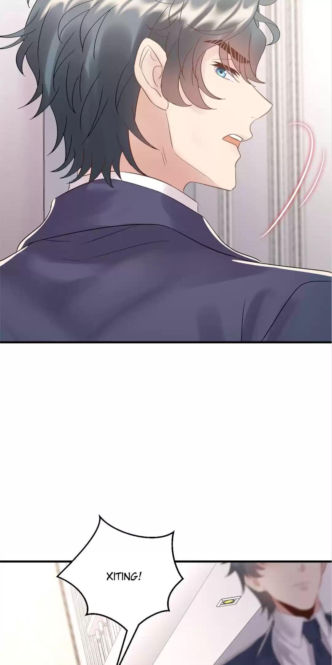 Page 9 of Chapter 111