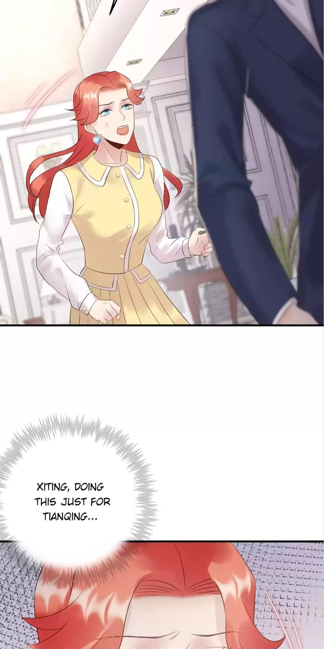 Page 10 of Chapter 111