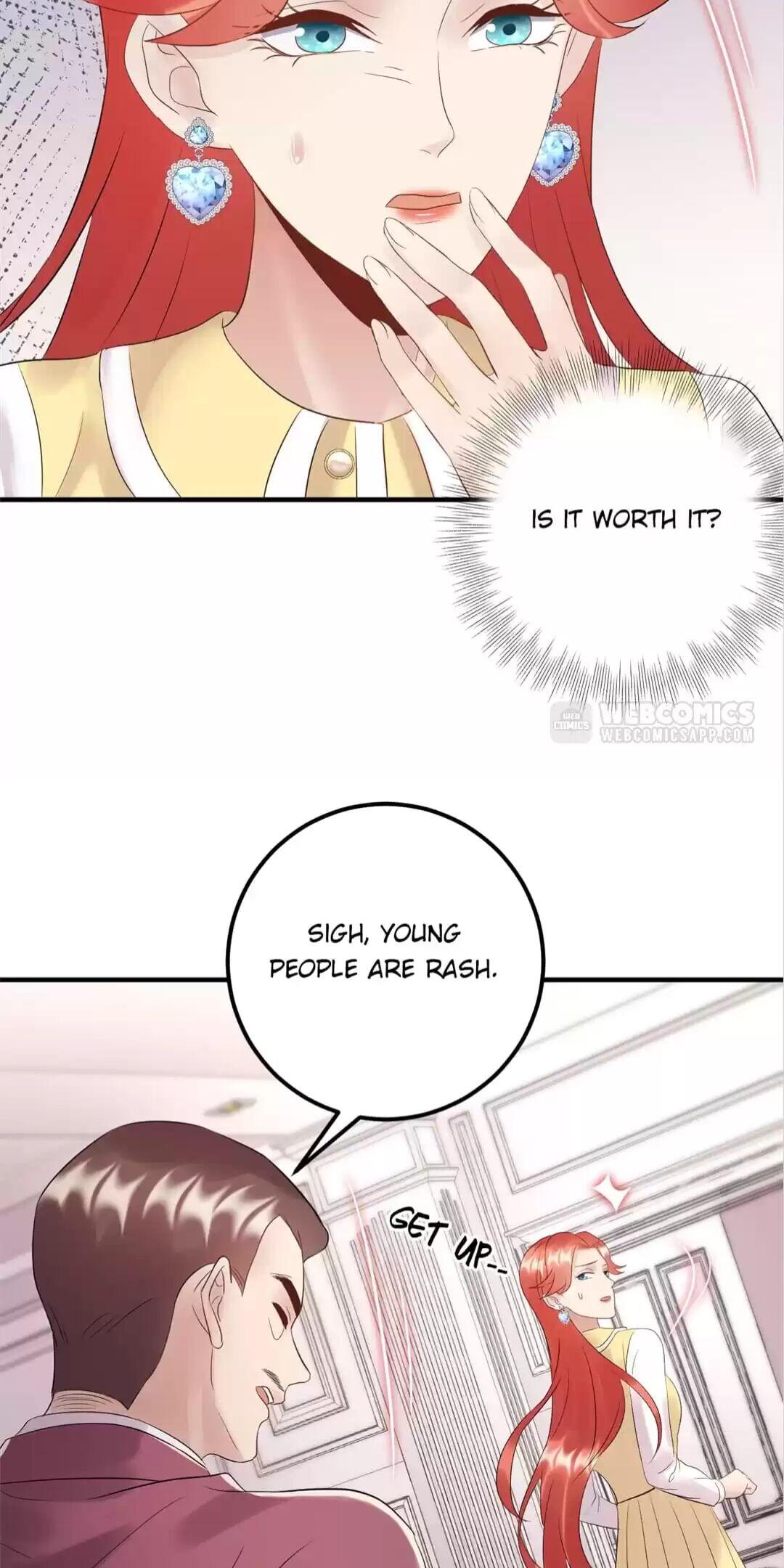 Page 11 of Chapter 111