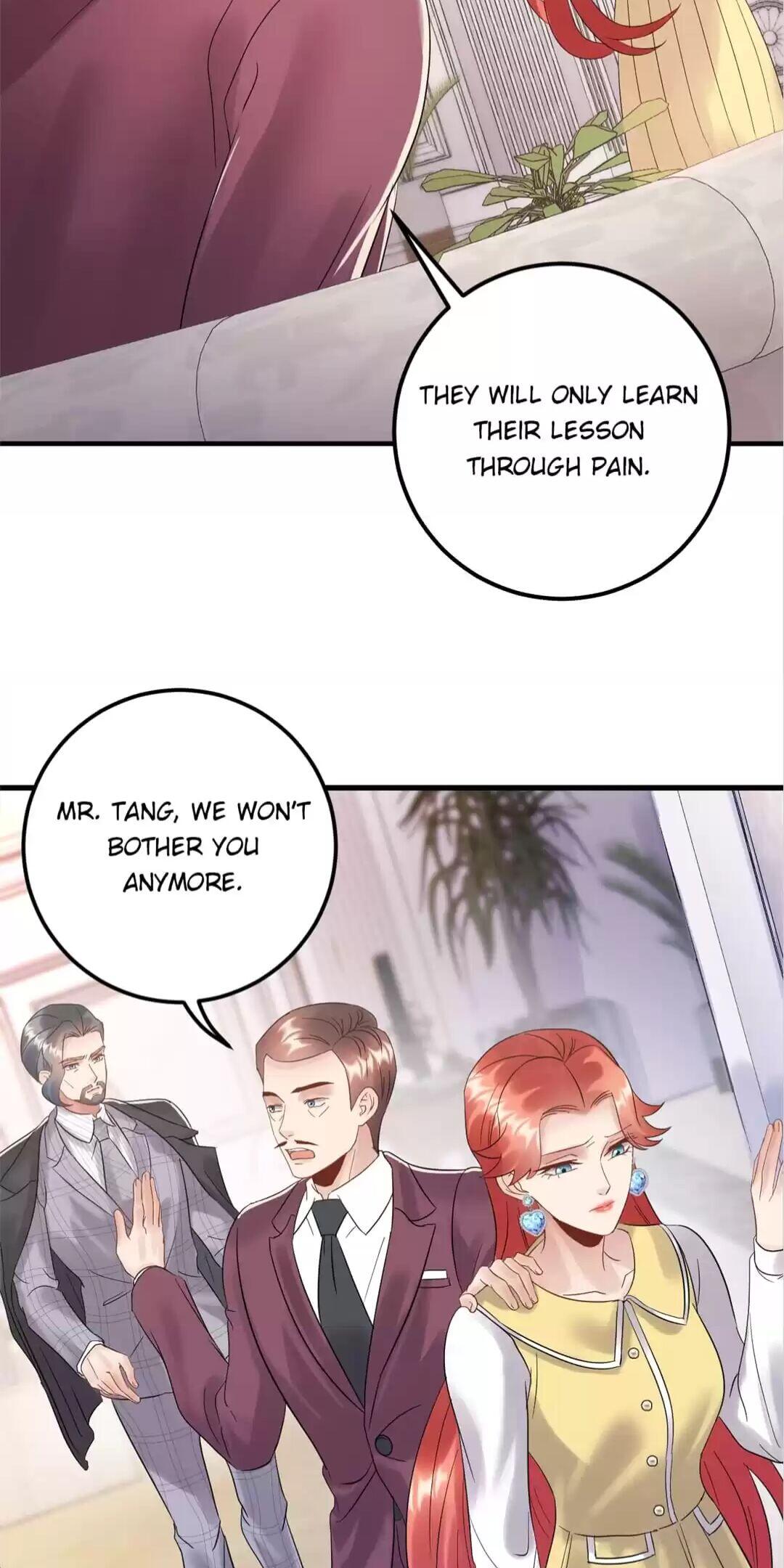 Page 12 of Chapter 111