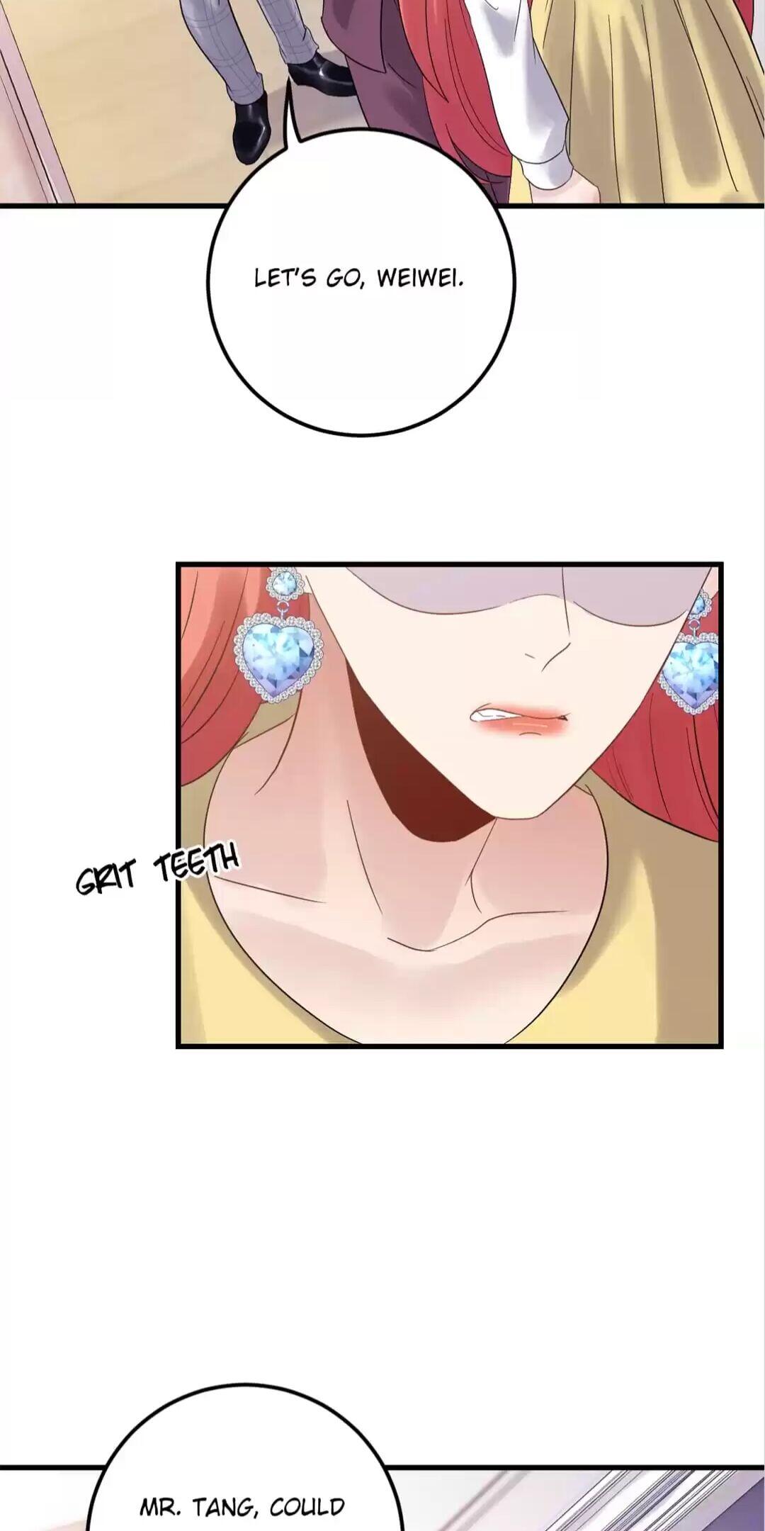 Page 13 of Chapter 111