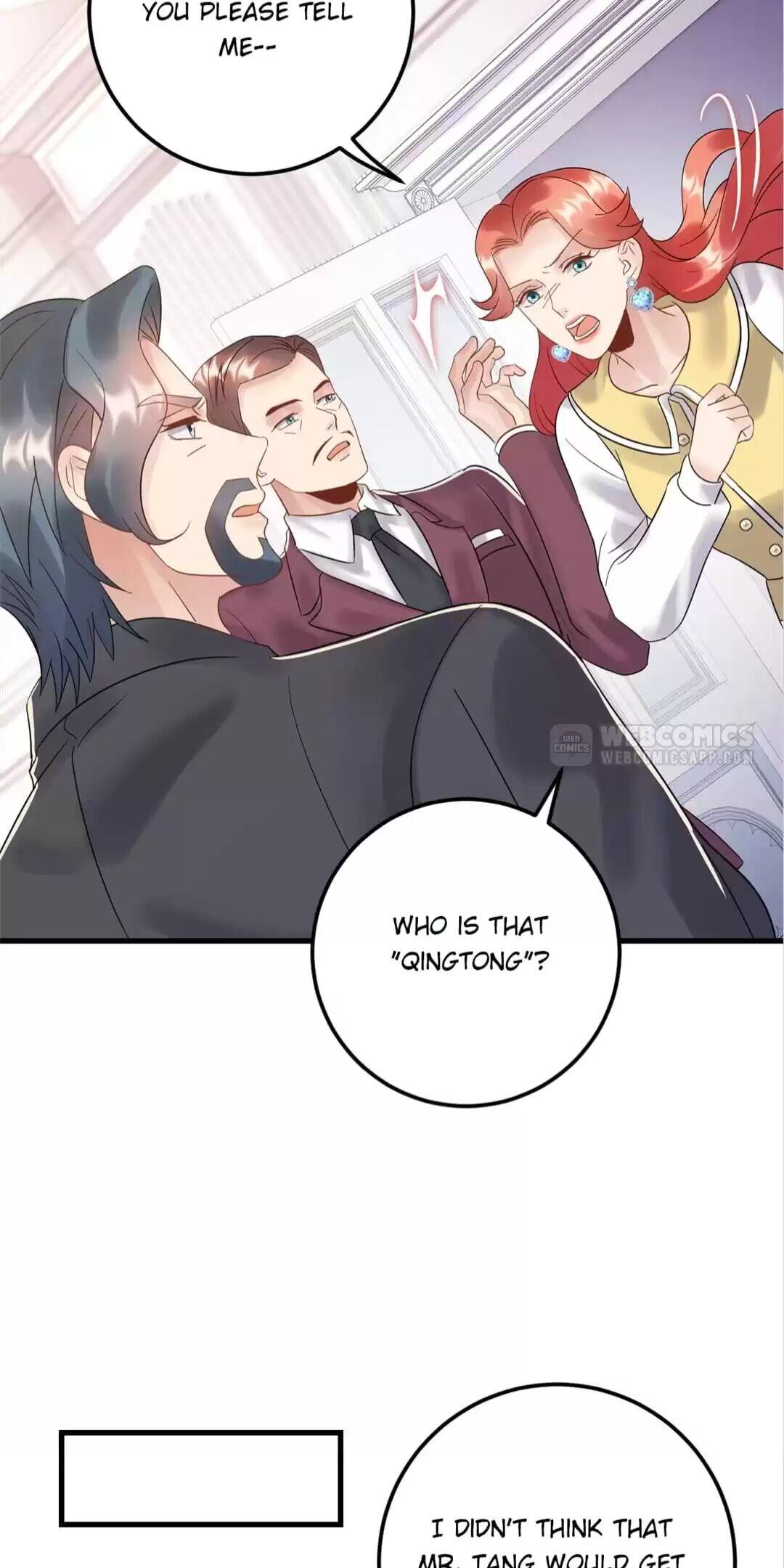 Page 14 of Chapter 111