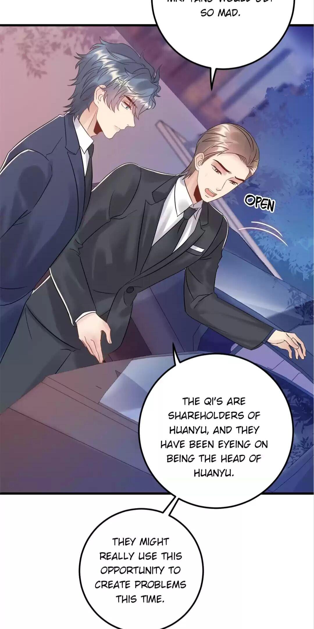 Page 15 of Chapter 111