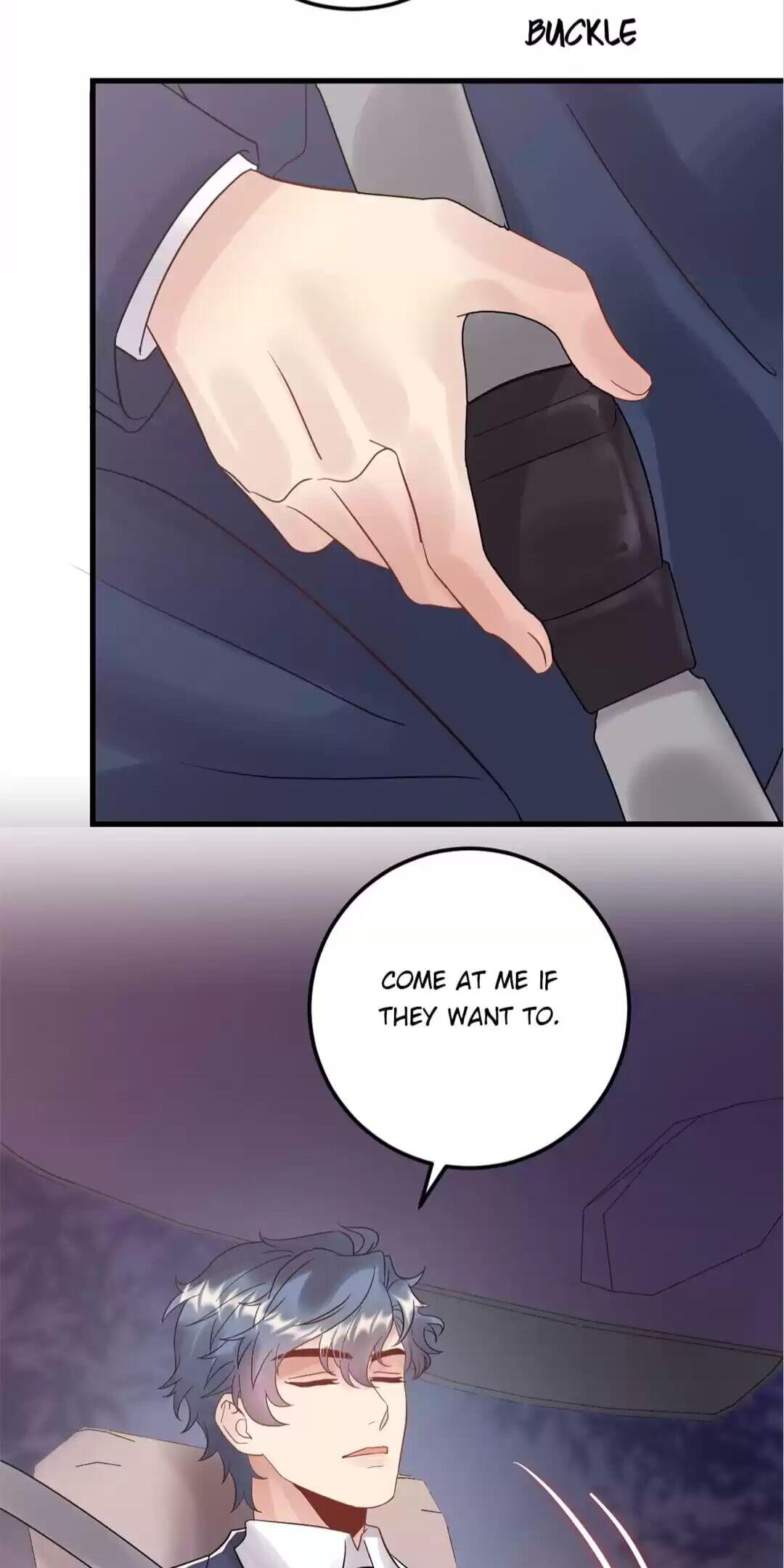 Page 16 of Chapter 111
