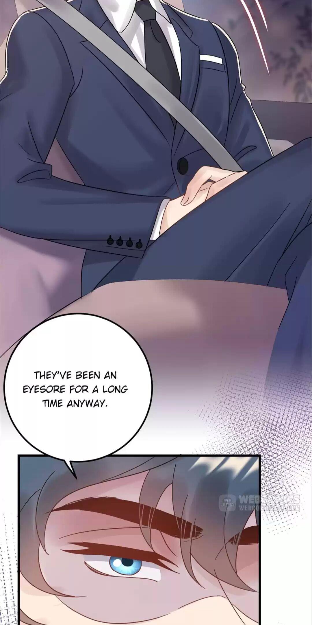 Page 17 of Chapter 111