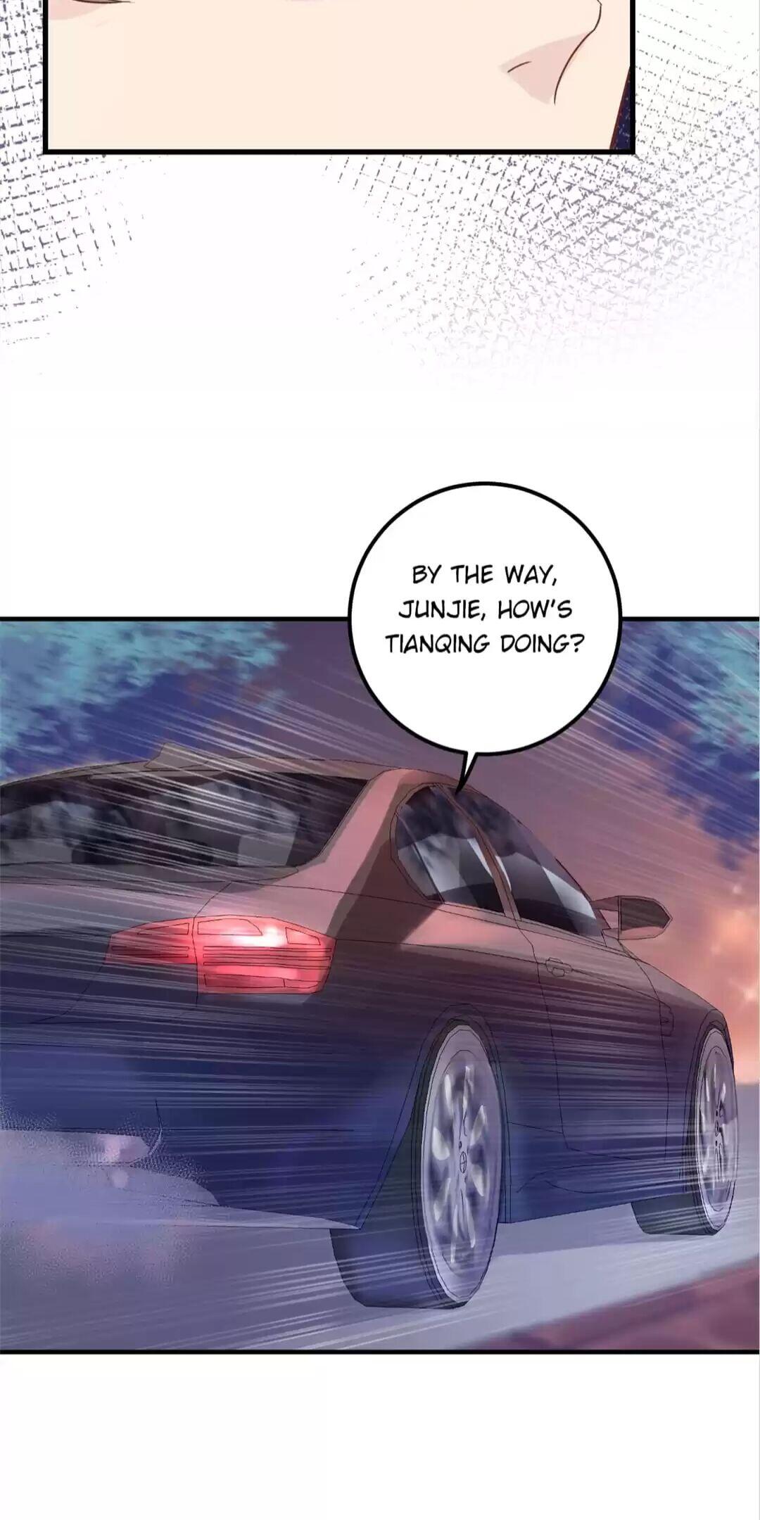 Page 18 of Chapter 111