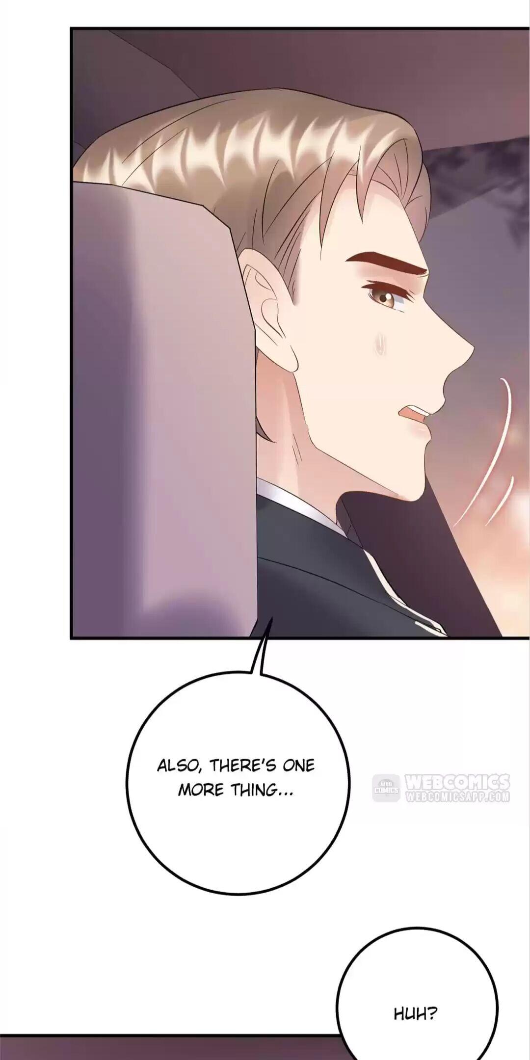 Page 20 of Chapter 111
