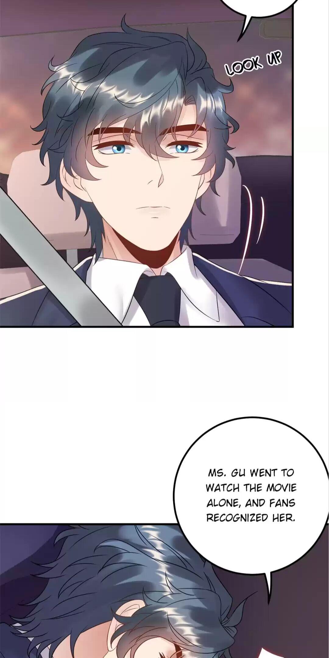 Page 21 of Chapter 111